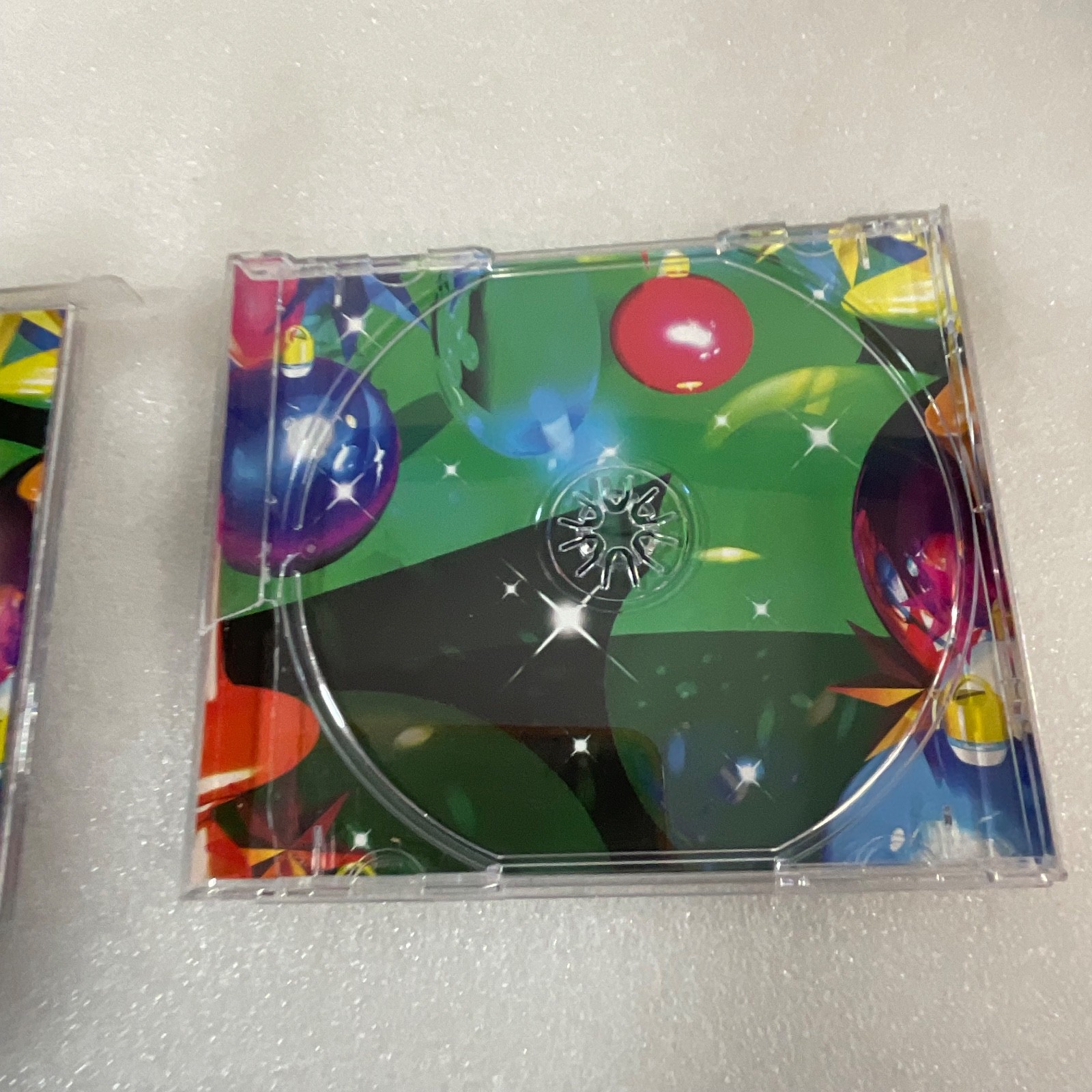The Essential Now That's What I Call Christmas CD Holiday Compilation - Image 13