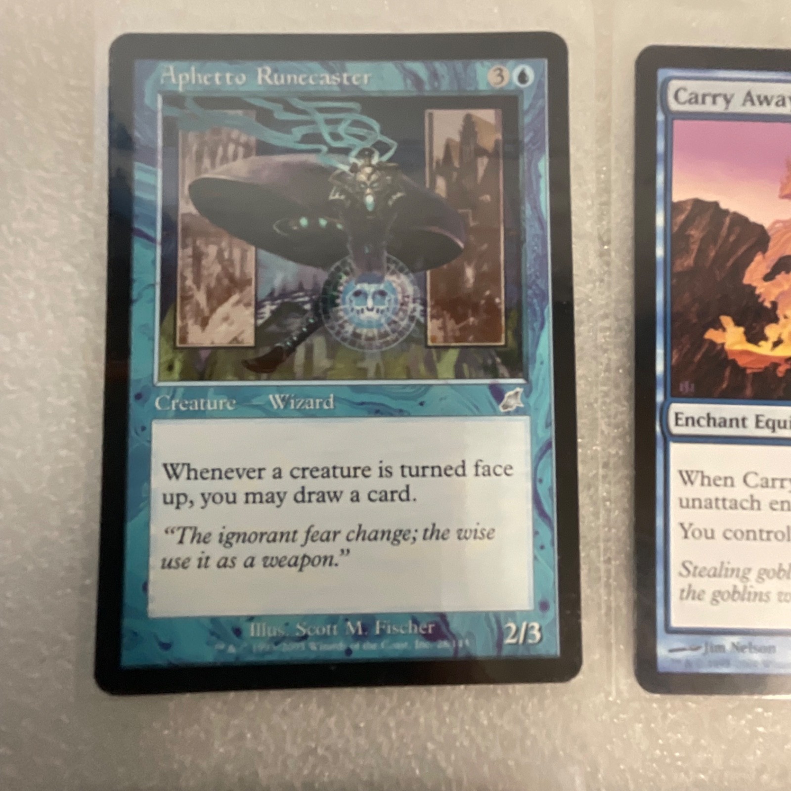 MTG Magic the Gathering Lot of 20 Mixed Sets Dark Maze Onslaught - Image 2