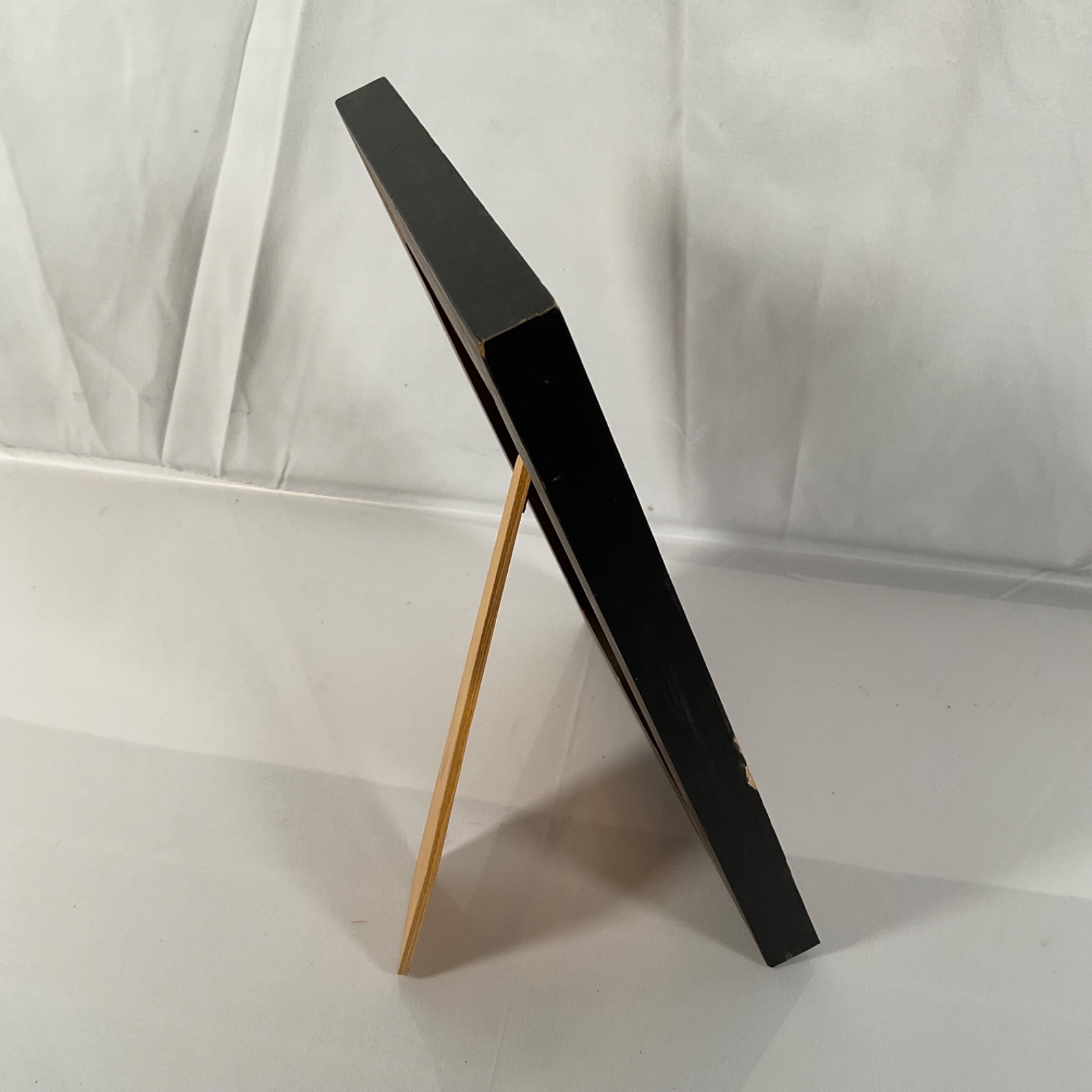 Profile Australia Brown Tabletop Picture Frame 4 x 6 in - Image 6