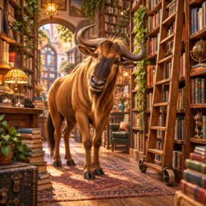 BOOK GNU