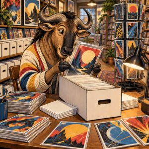 Comics Comic Books