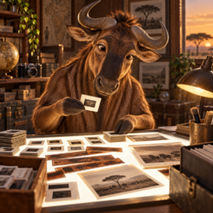 Photography Photo Slides