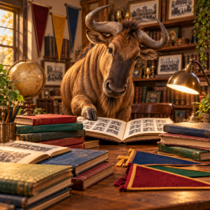 OLD YEARBOOK SHOP