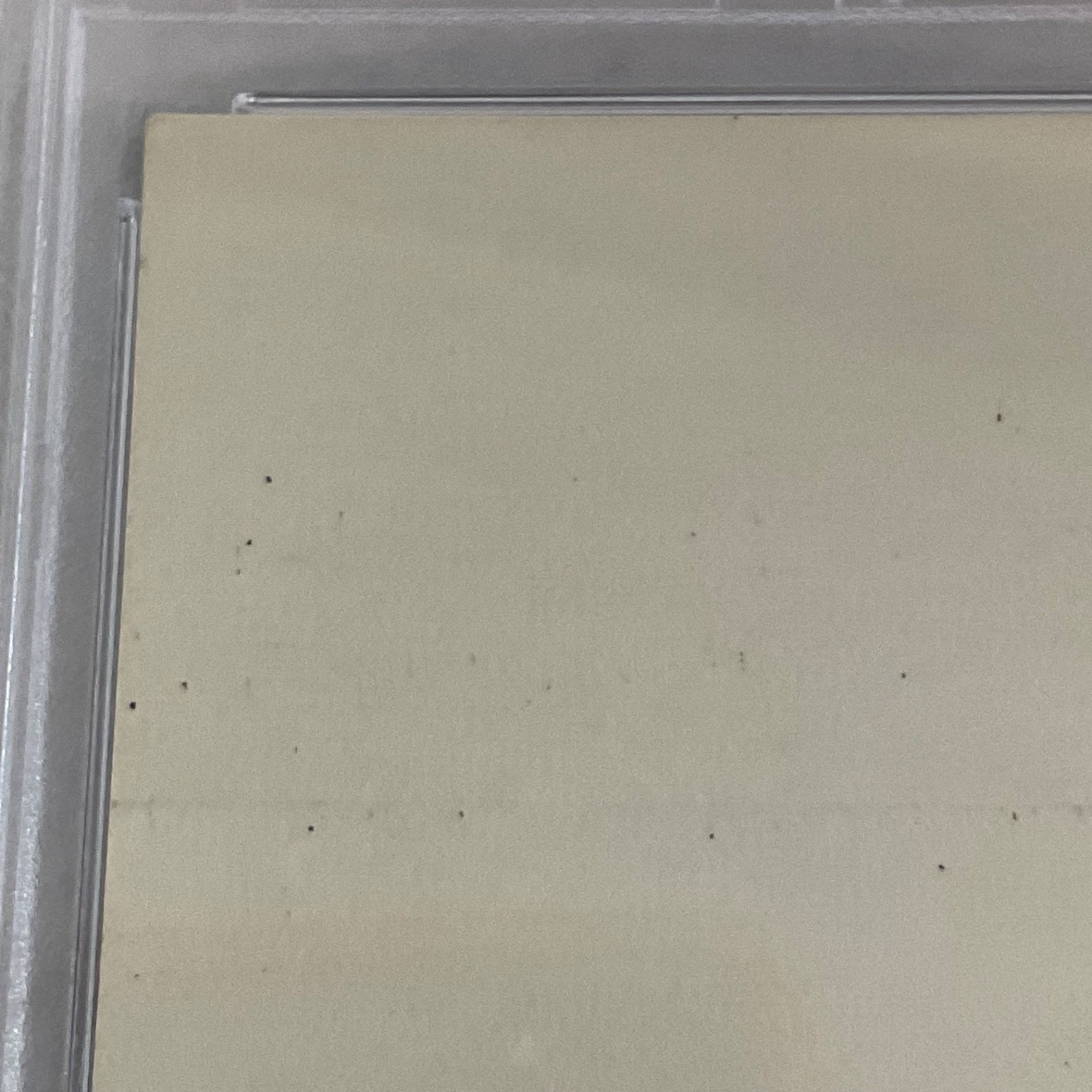 1977 Topps Star Wars The Tusken Raider Sticker Card #14 PSA 5 CERT#151033814 - Image 13