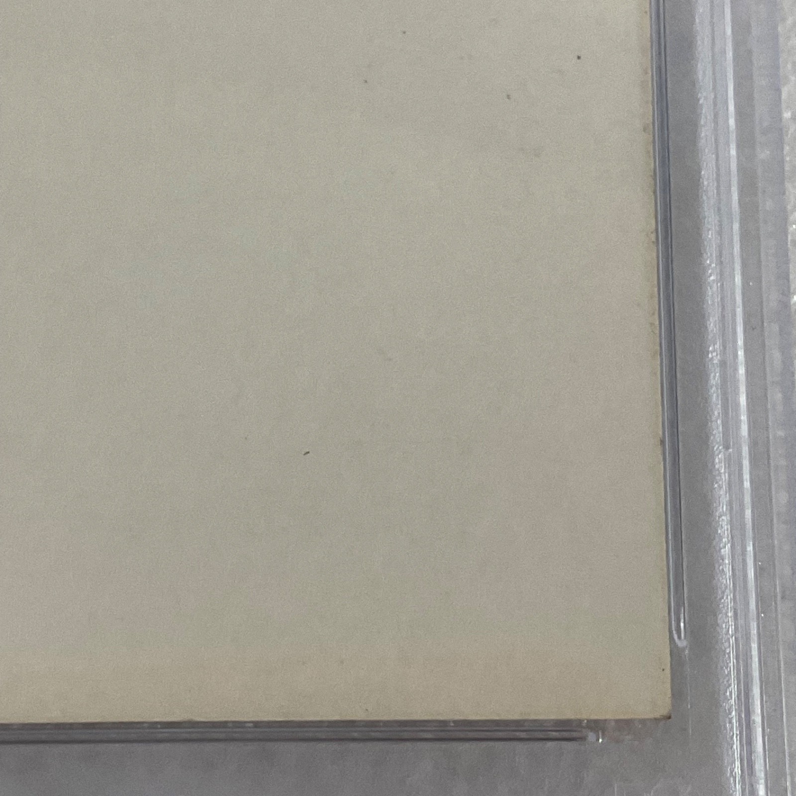 1977 Topps Star Wars The Tusken Raider Sticker Card #14 PSA 5 CERT#151033814 - Image 15