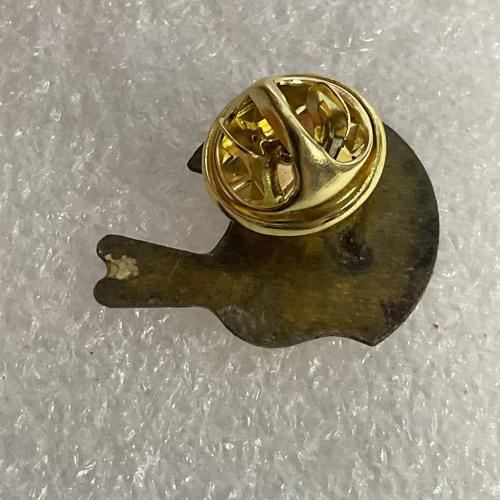 Indianapolis Colts NFL Helmet Lapel Vintage Pin Football Collectible Memorabilia - Image 6