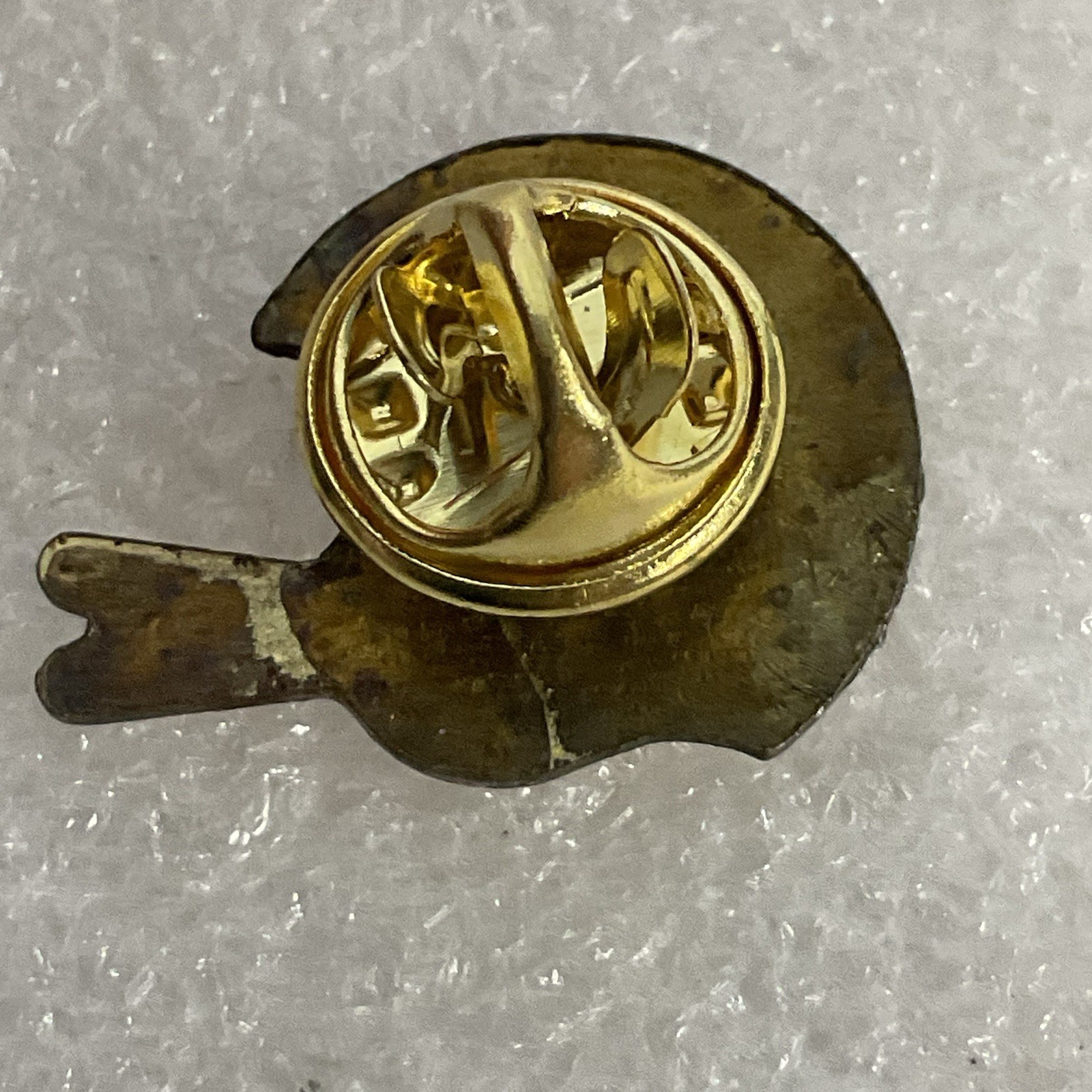 Indianapolis Colts NFL Helmet Lapel Pin Football Collectible Memorabilia - Image 6