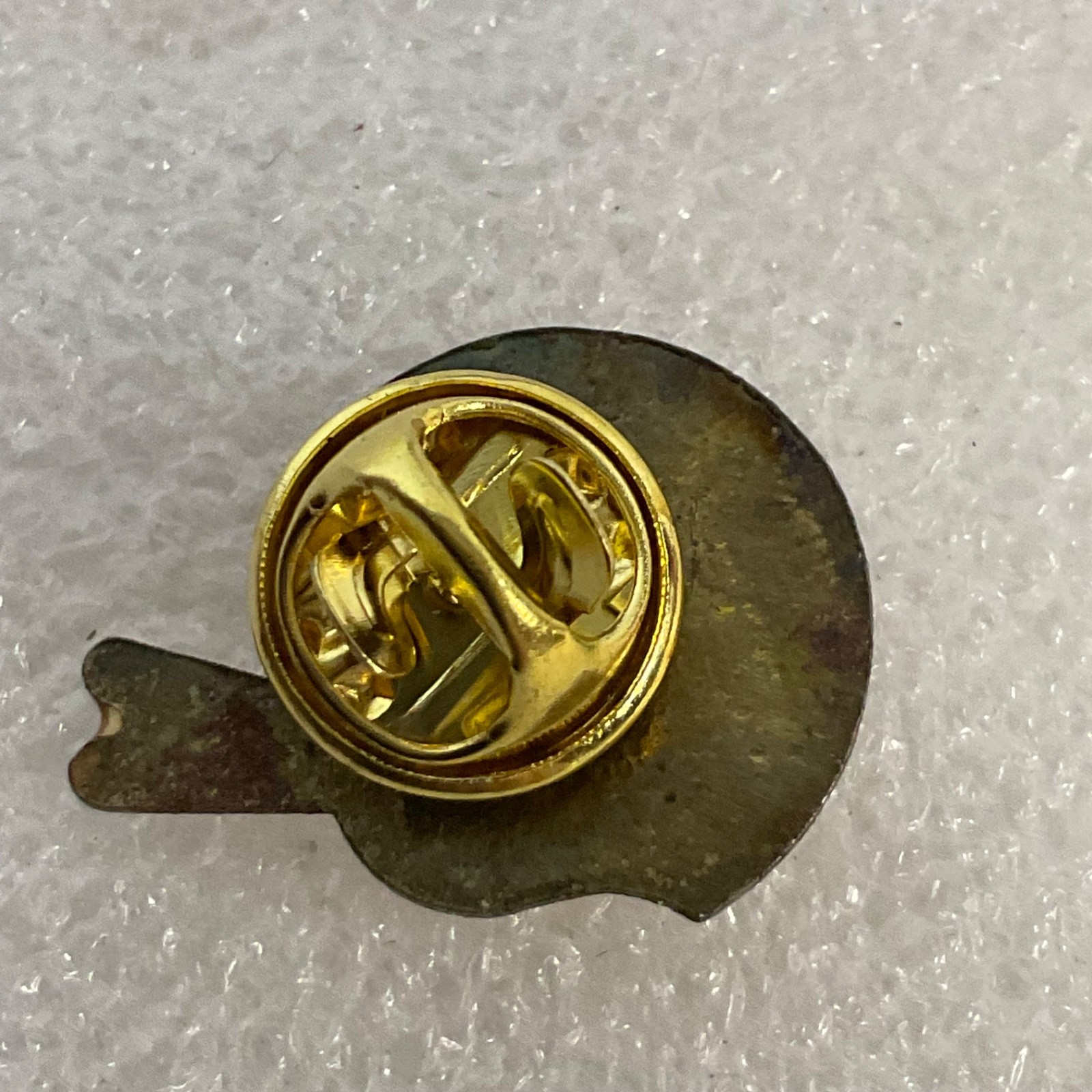 Indianapolis Colts NFL Helmet VTG Lapel Pin Football Collectible Memorabilia - Image 6