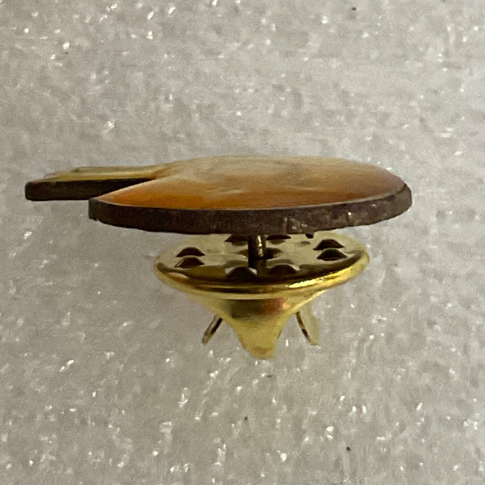 Indianapolis Colts NFL Helmet Lapel Pin Football VTG Collectible Memorabilia - Image 7