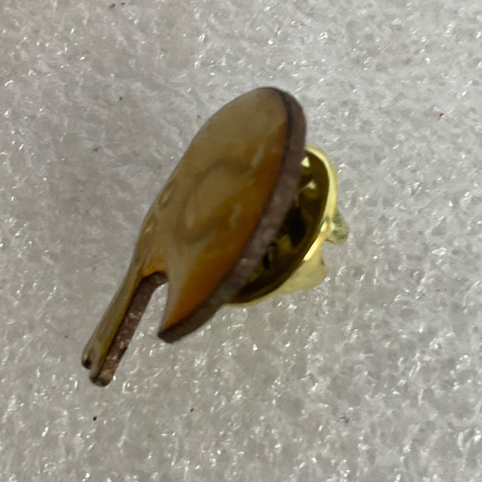Indianapolis Colts NFL VTG Helmet Lapel Pin Football Collectible Memorabilia - Image 7