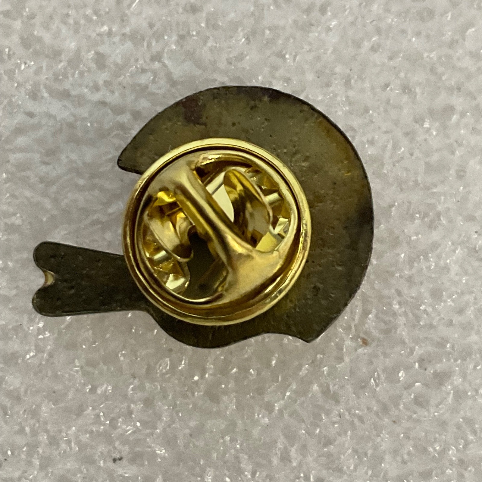 Indianapolis Colts VTG NFL Helmet Lapel Pin Football Collectible Memorabilia - Image 6