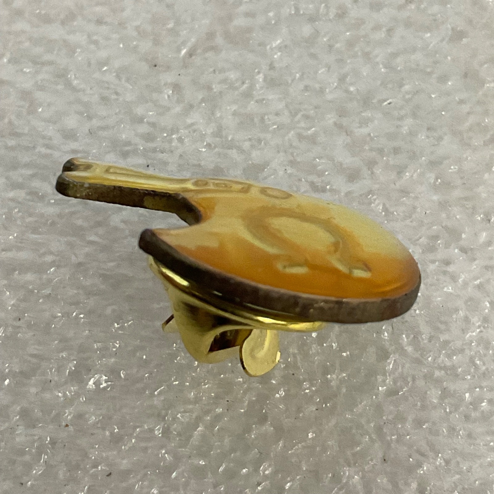 Indianapolis Colts VTG NFL Helmet Lapel Pin Football Collectible Memorabilia - Image 8