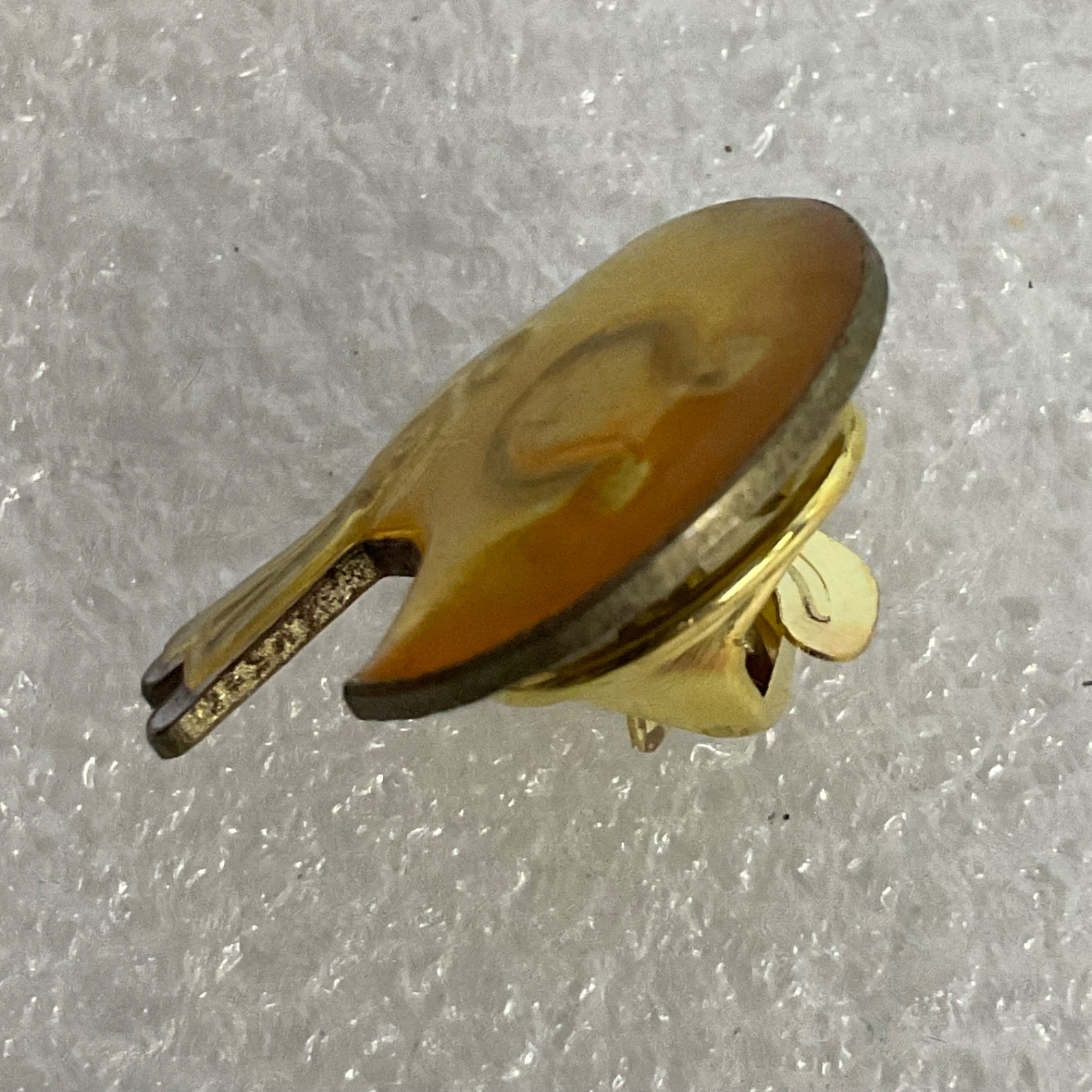 Indianapolis Colts NFL Helmet Lapel Pin Football Collectible Memorabilia VTG - Image 7