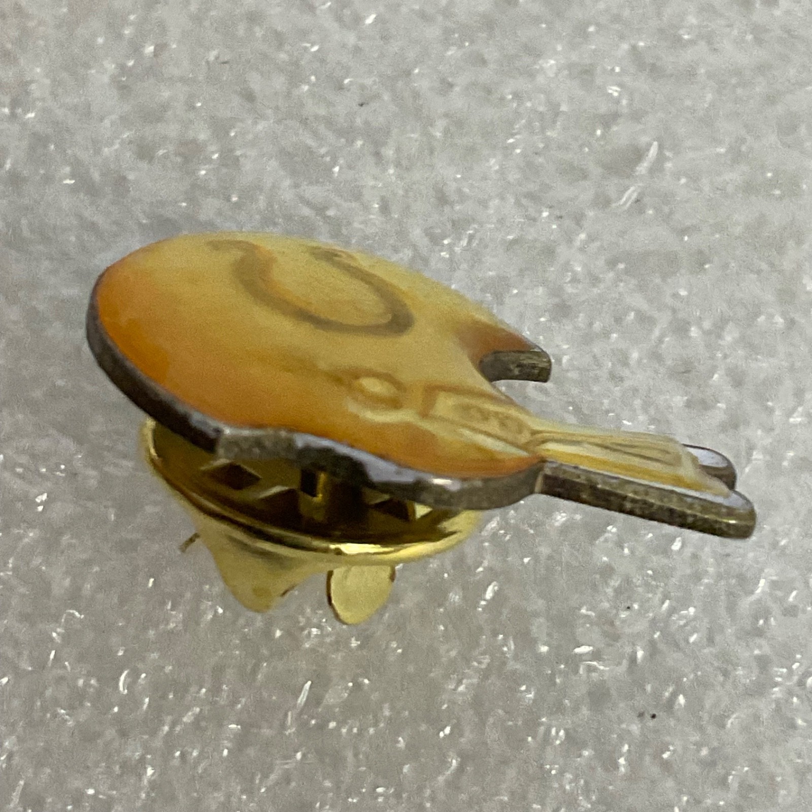 Indianapolis Colts NFL Helmet Lapel Pin Football Collectible Memorabilia VTG - Image 8