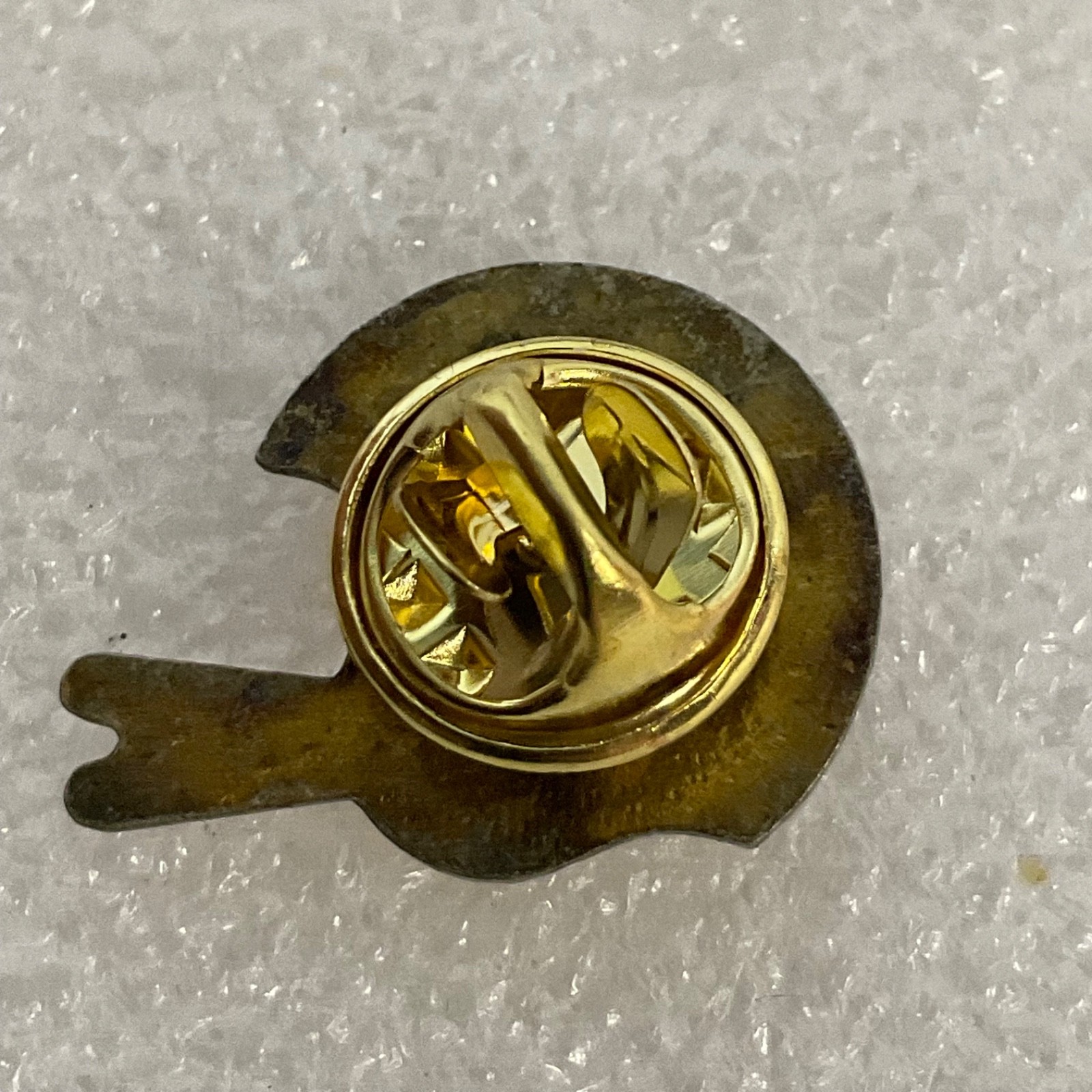 Indianapolis Colts NFL Helmet Lapel Pin Football Collectible Memorabilia VTG - Image 6
