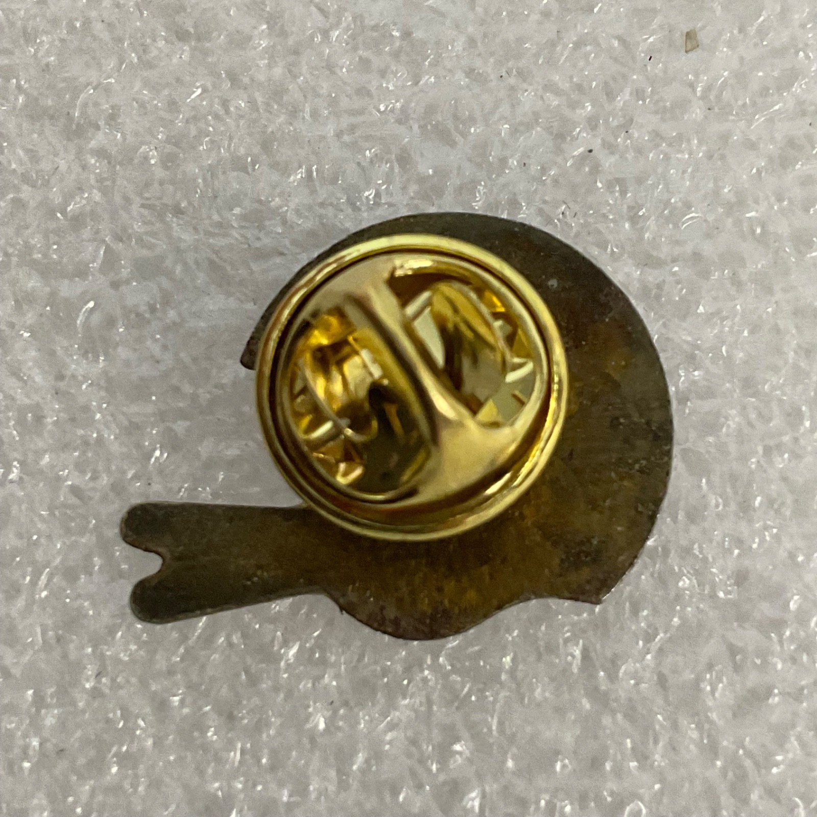 Indianapolis Colts Football Helmet VTG Pin Badge NFL Memorabilia Collectible - Image 6