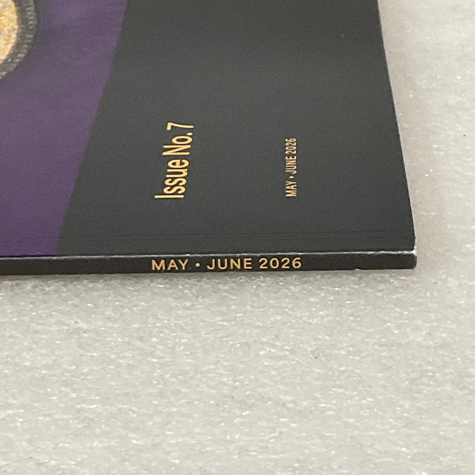 PCGS Insider Issue No 7 May June 2026 Coin Magazine Single Issue - Image 7