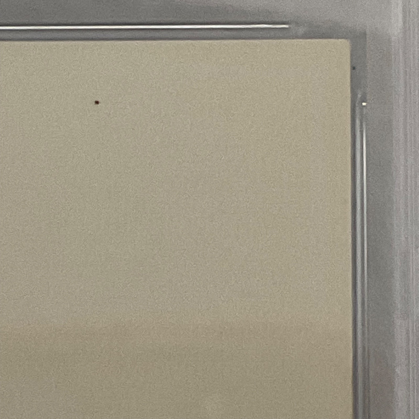 1977 Star Wars Han And Chewbacca Sticker Card #12 PSA 7 CERT#151033805 - Image 15