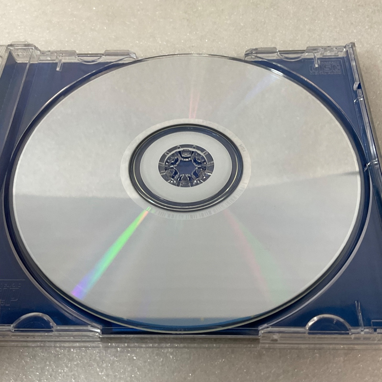 Pottery Barn Disco CD Various Artists Classic Dance Hits Compilation - Image 15