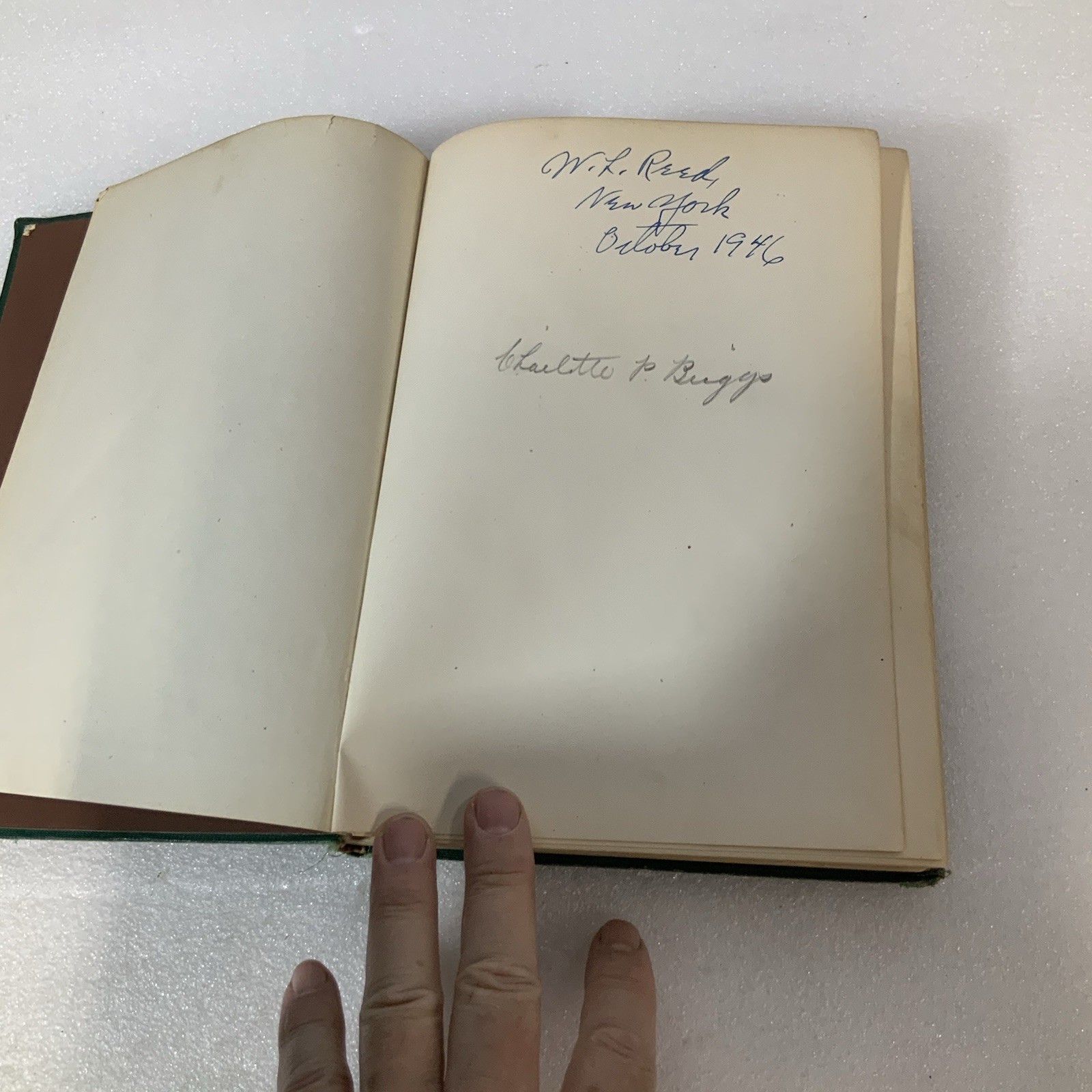 Northern California Oregon & Sandwich Islands 1874 HC Book Nordhoff - Image 24
