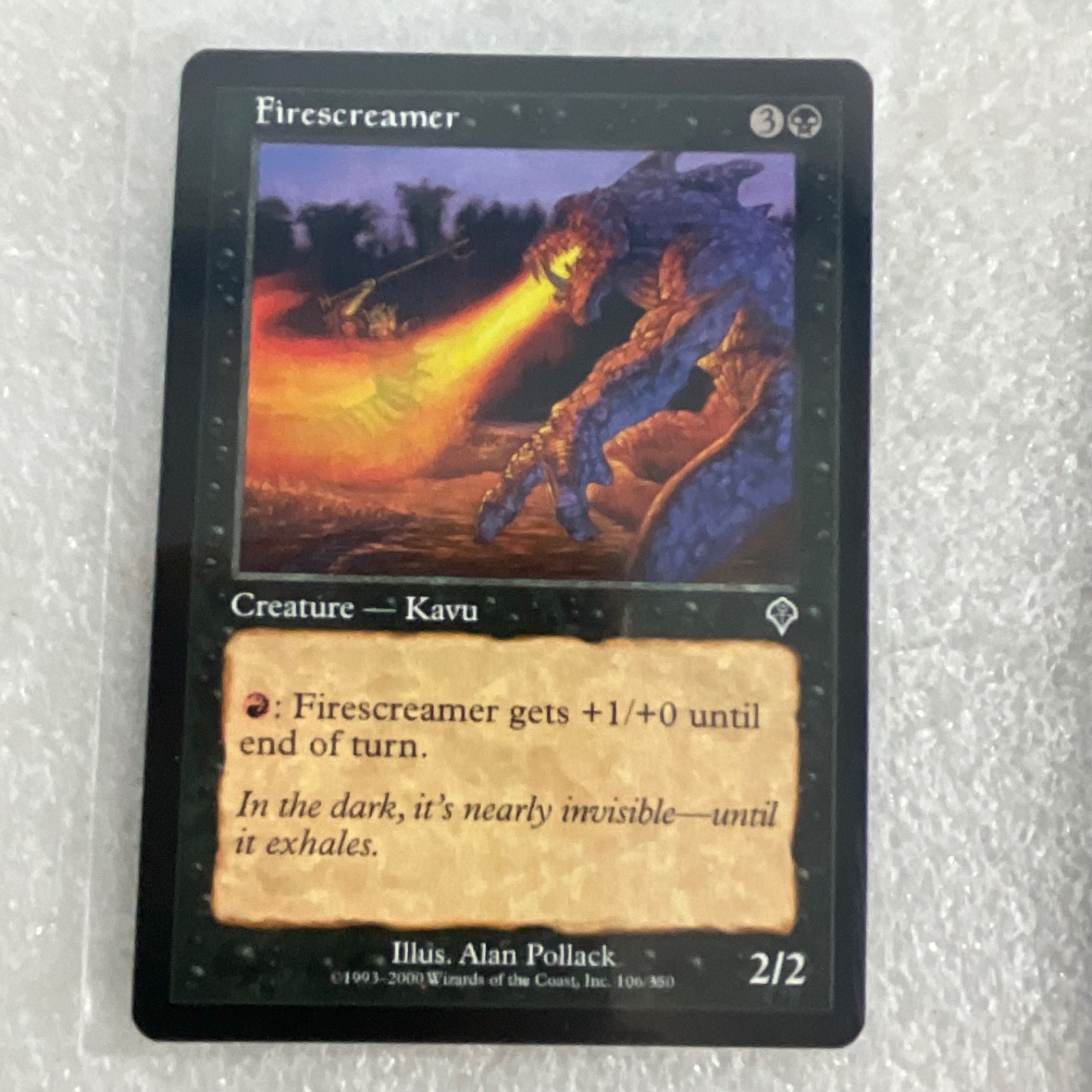 MTG 20 Card Black Lot Fatal Mutation Flayed Nim Firescreamer Mixed Sets - Image 13