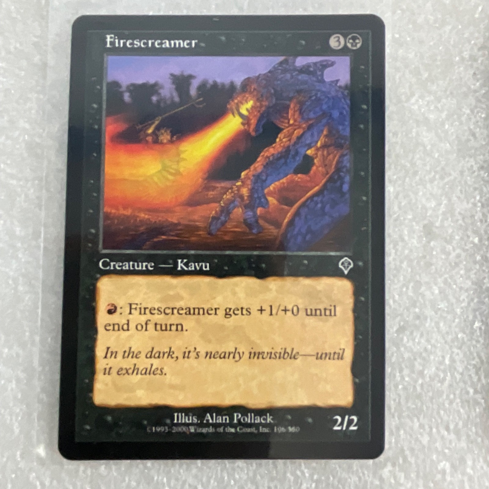 MTG 20 Card Black Lot Fatal Mutation Flayed Nim Firescreamer Mixed Sets - Image 12