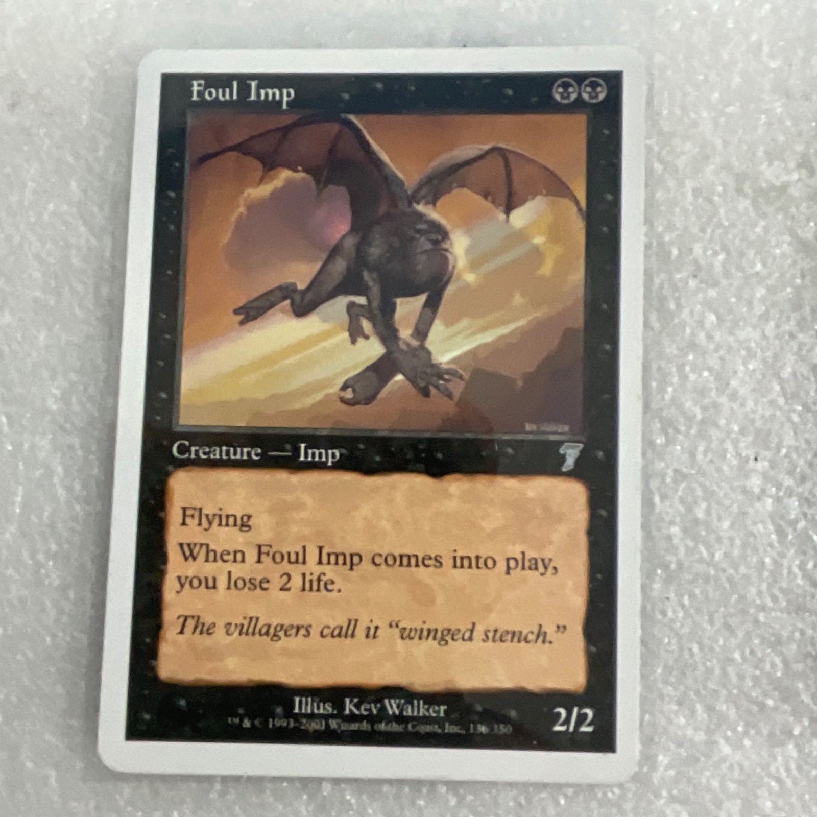 MTG 20 Card Black Lot Fatal Mutation Flayed Nim Firescreamer Mixed Sets - Image 14