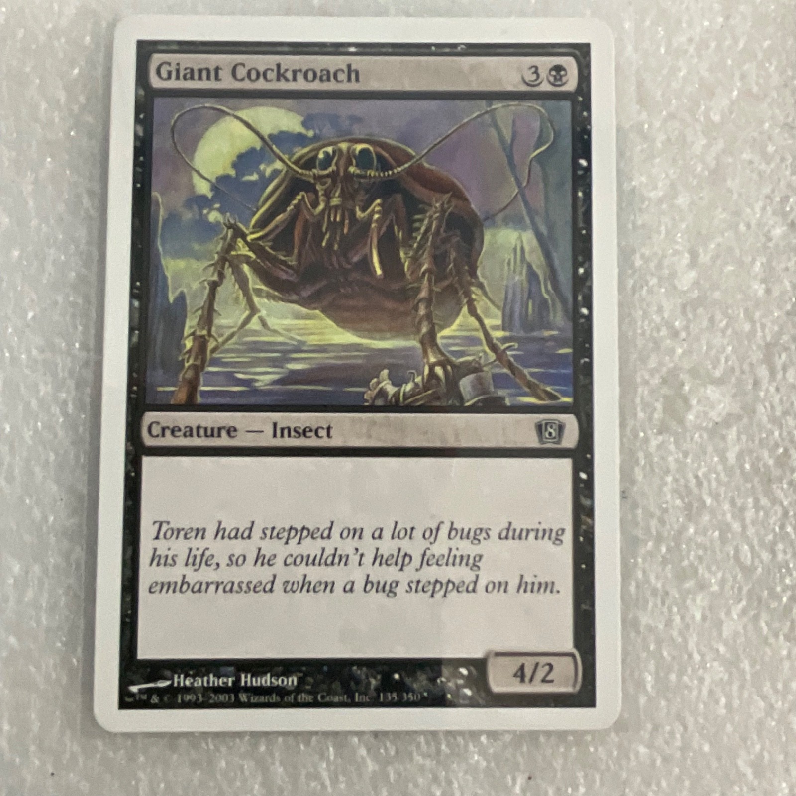 MTG 20 Card Zombie Lot Gravedigger Gluttonous Mixed Sets - Image 8