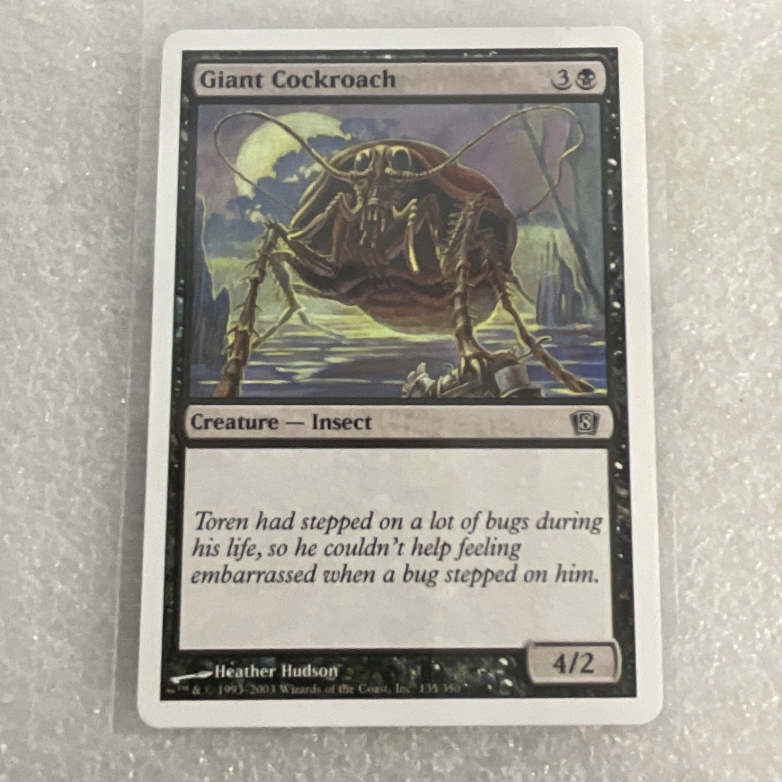 MTG 20 Card Zombie Lot Gravedigger Gluttonous Mixed Sets - Image 11