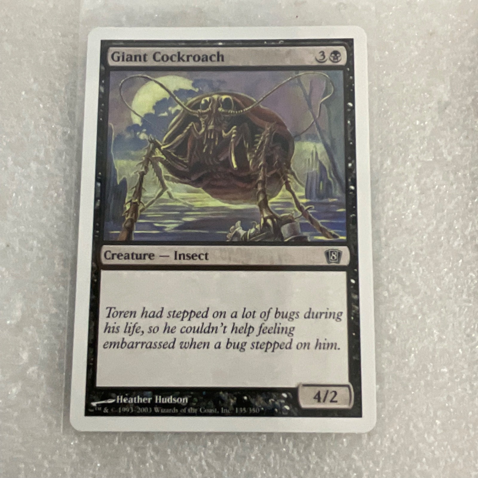 MTG 20 Card Zombie Lot Gravedigger Gluttonous Mixed Sets - Image 10