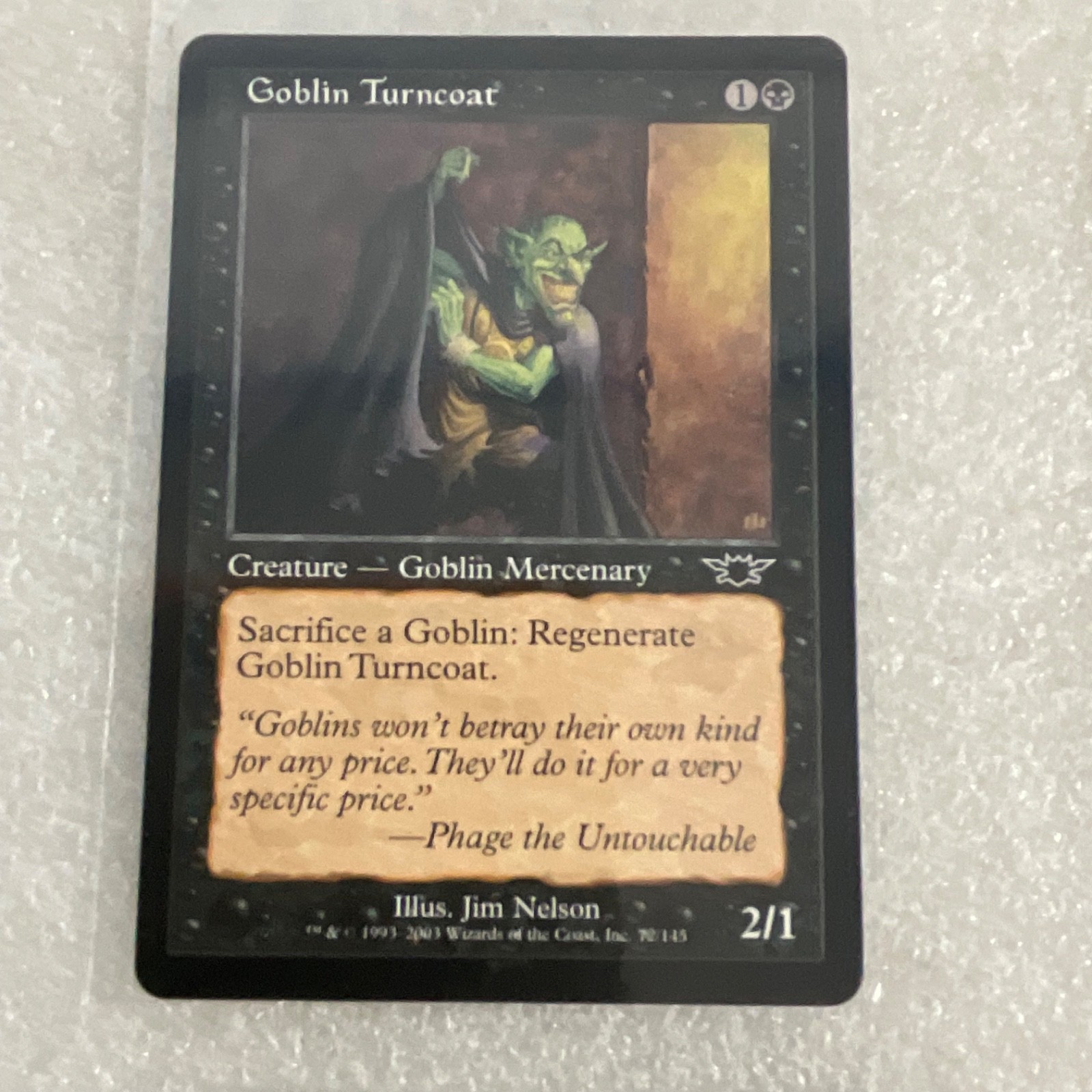 MTG 20 Card Zombie Lot Gravedigger Gluttonous Mixed Sets - Image 18
