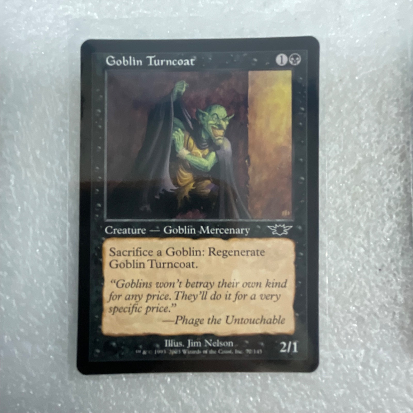 MTG 20 Card Black Lot Gravedigger Gluttonous Zombie Mixed Sets - Image 7