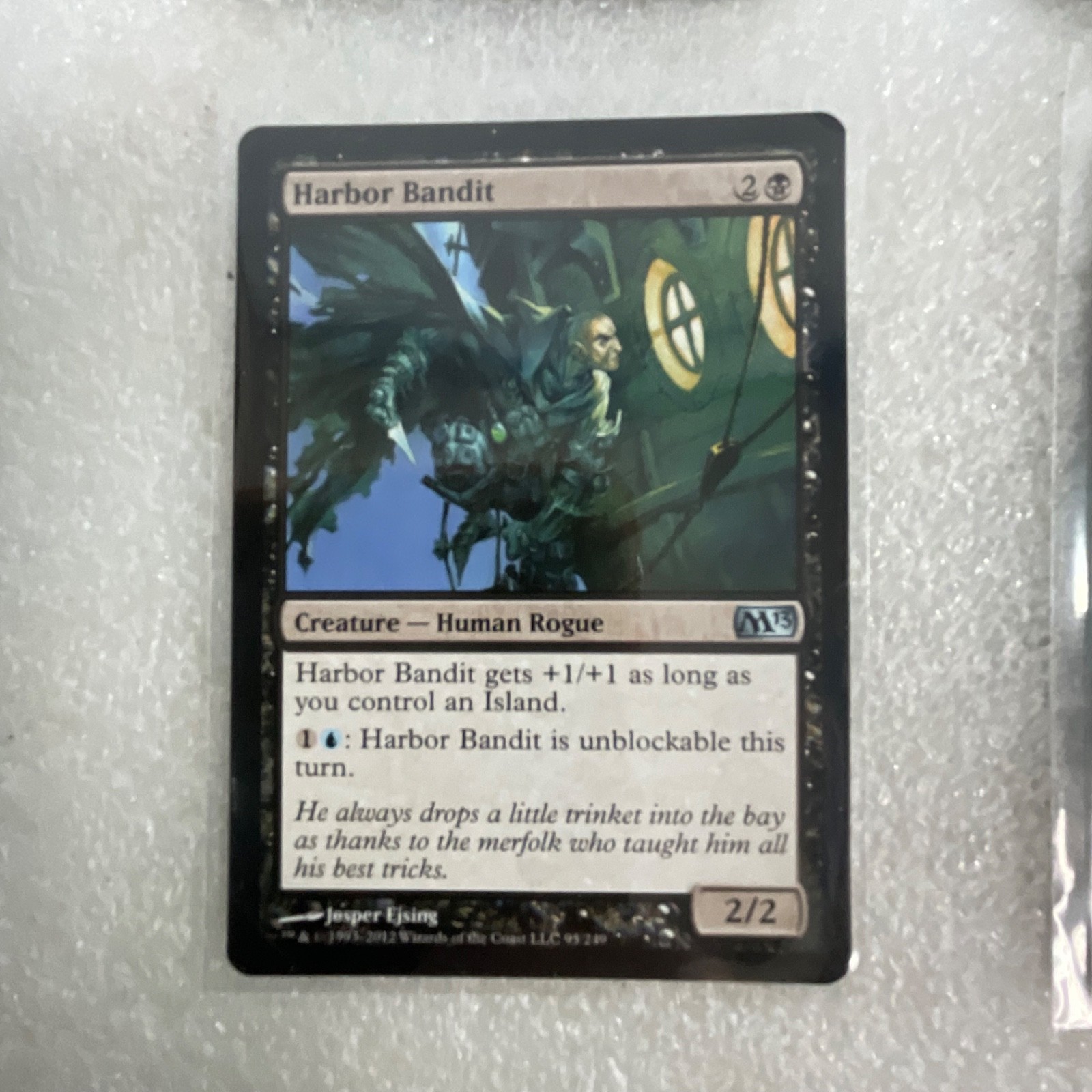 MTG 20 Card Black Lot Gravedigger Gluttonous Zombie Mixed Sets - Image 16