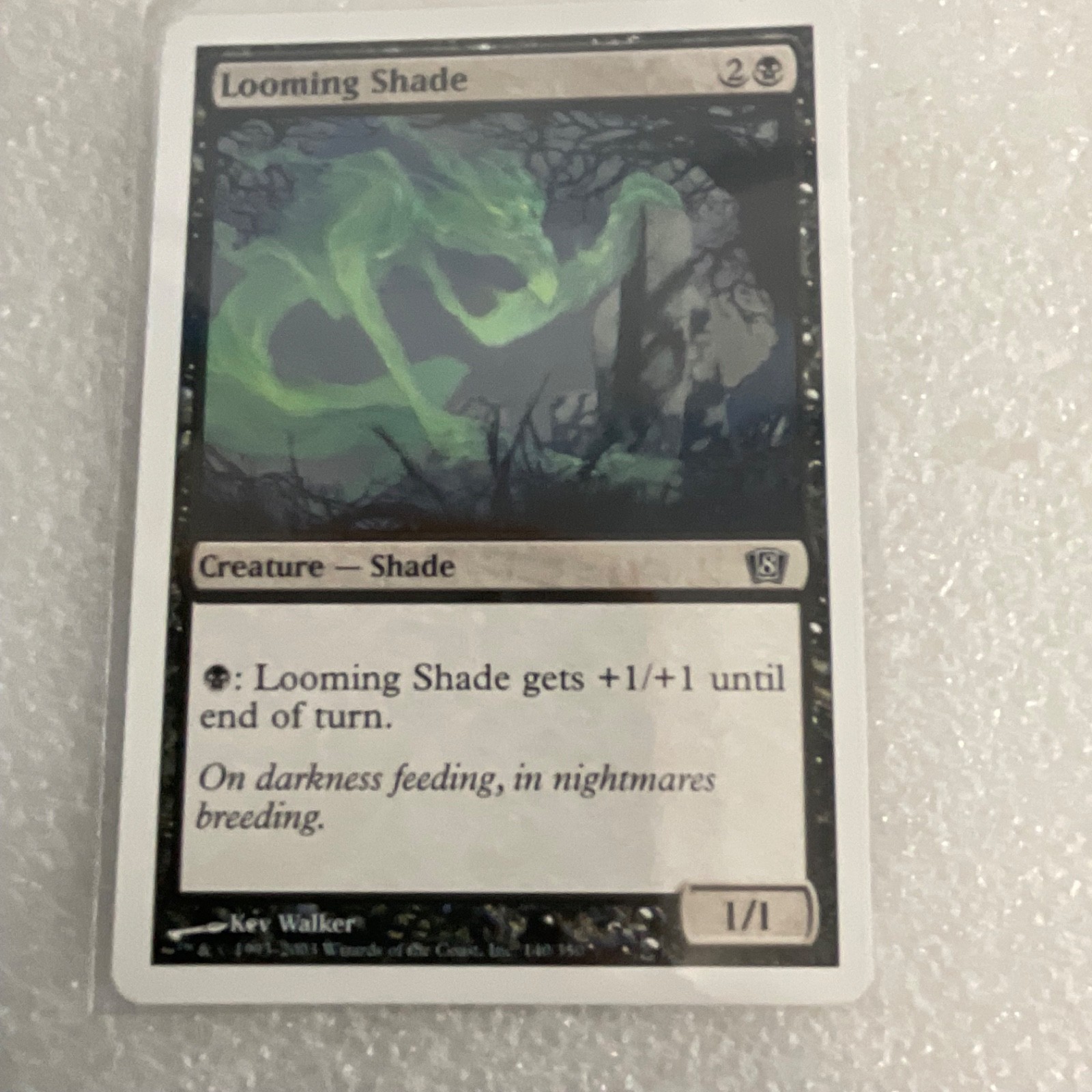 MTG 20 Card Black Lot Mind Rot Mind Burst Mixed Sets - Image 3