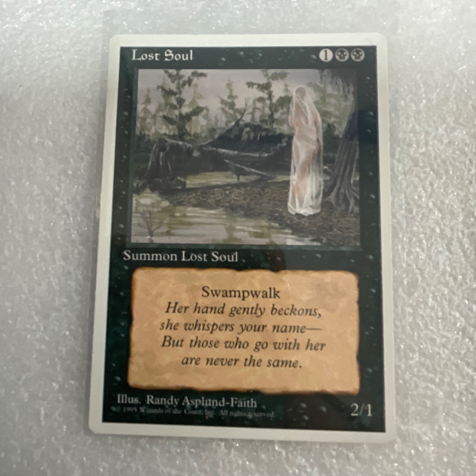 MTG 20 Card Black Lot Mind Rot Mind Burst Mixed Sets - Image 6