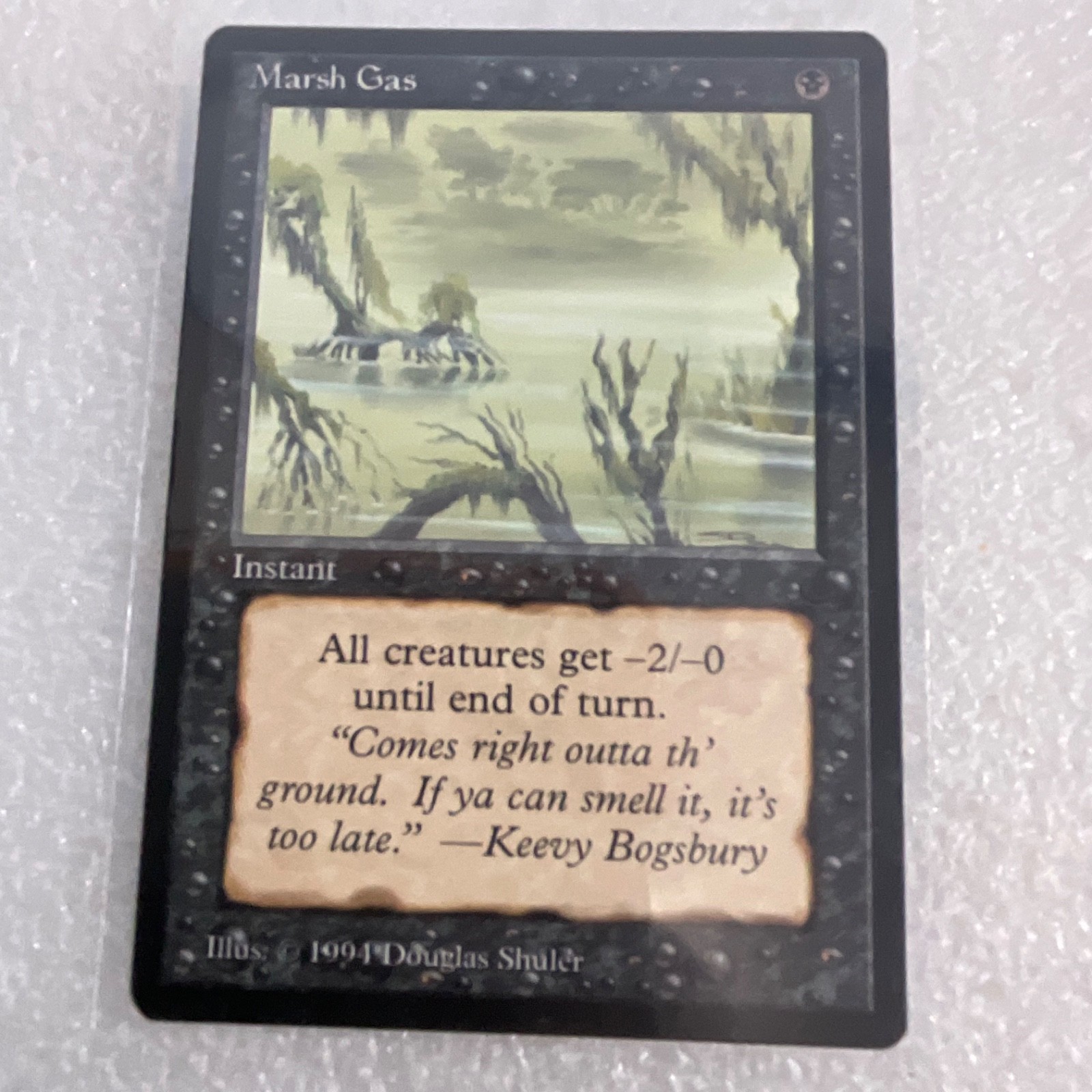 MTG 20 Card Black Lot Mind Rot Mind Burst Mixed Sets - Image 9