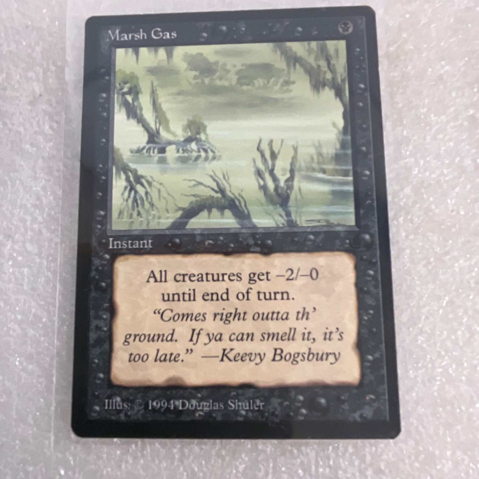 MTG 20 Card Black Lot Mind Rot Mind Burst Mixed Sets - Image 11