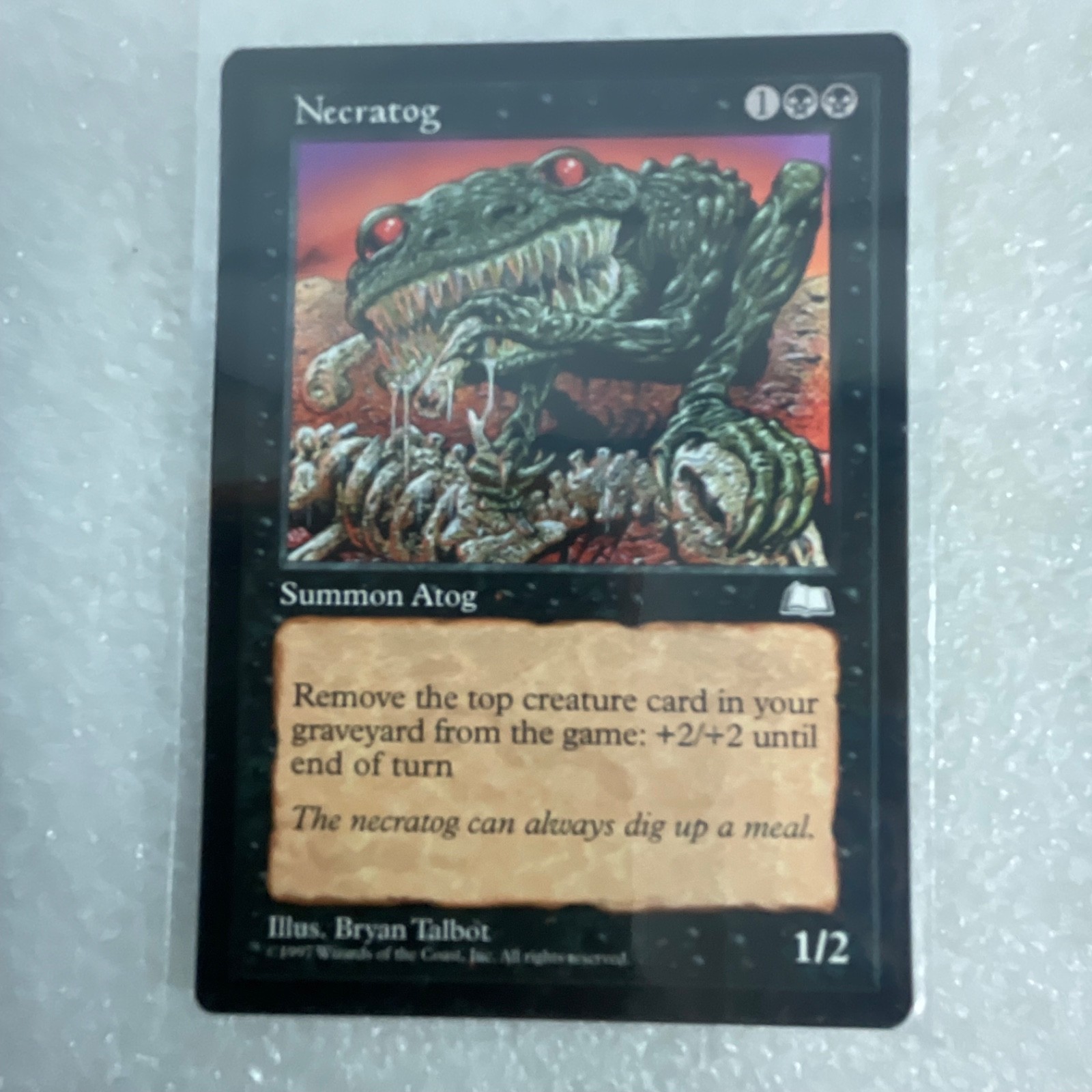 MTG 20 Card Black Lot Nether Shadow Nekrataal Necrologia Mixed Sets - Image 11