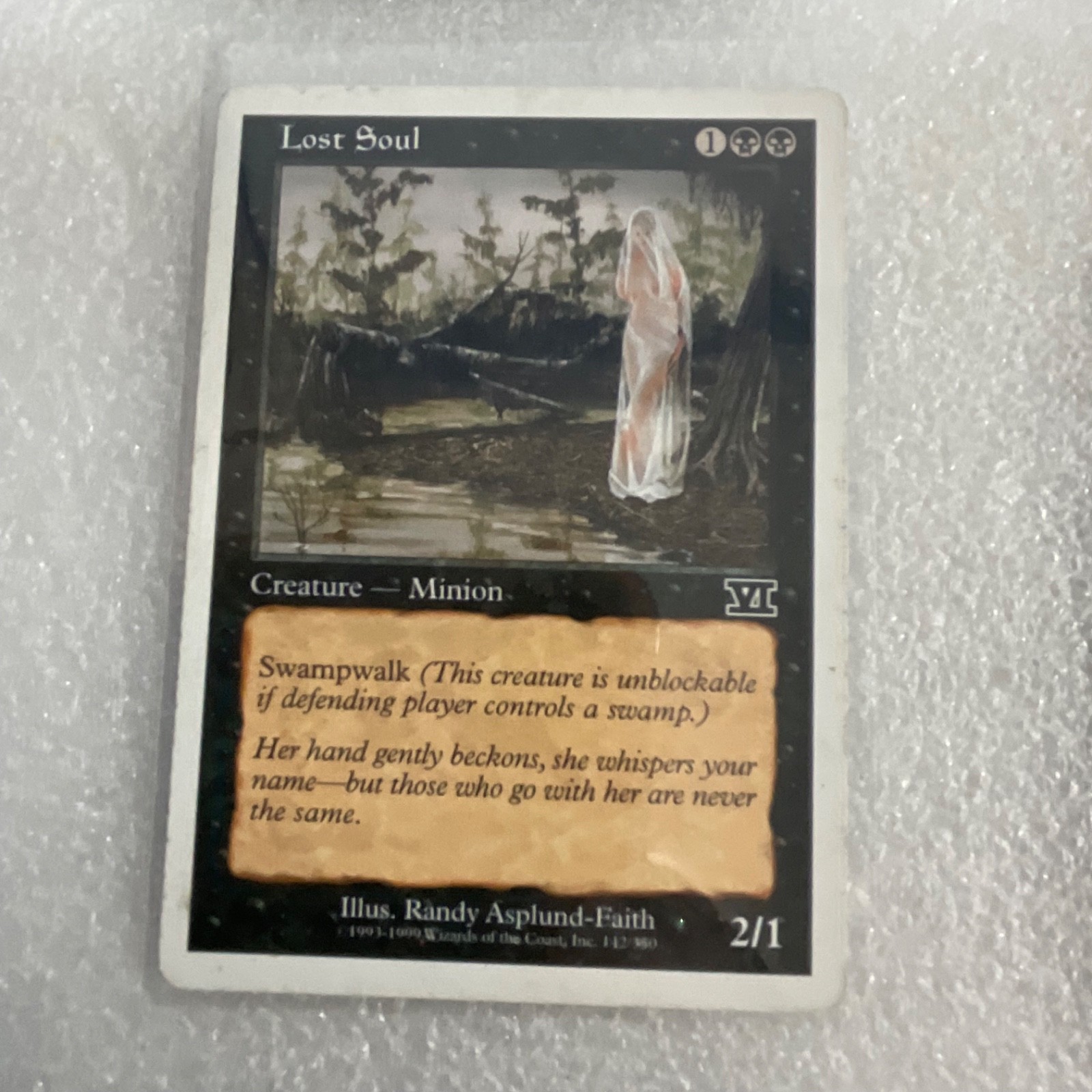 MTG 20 Card Black Lot Mind Rot Mind Burst Mixed Sets - Image 5