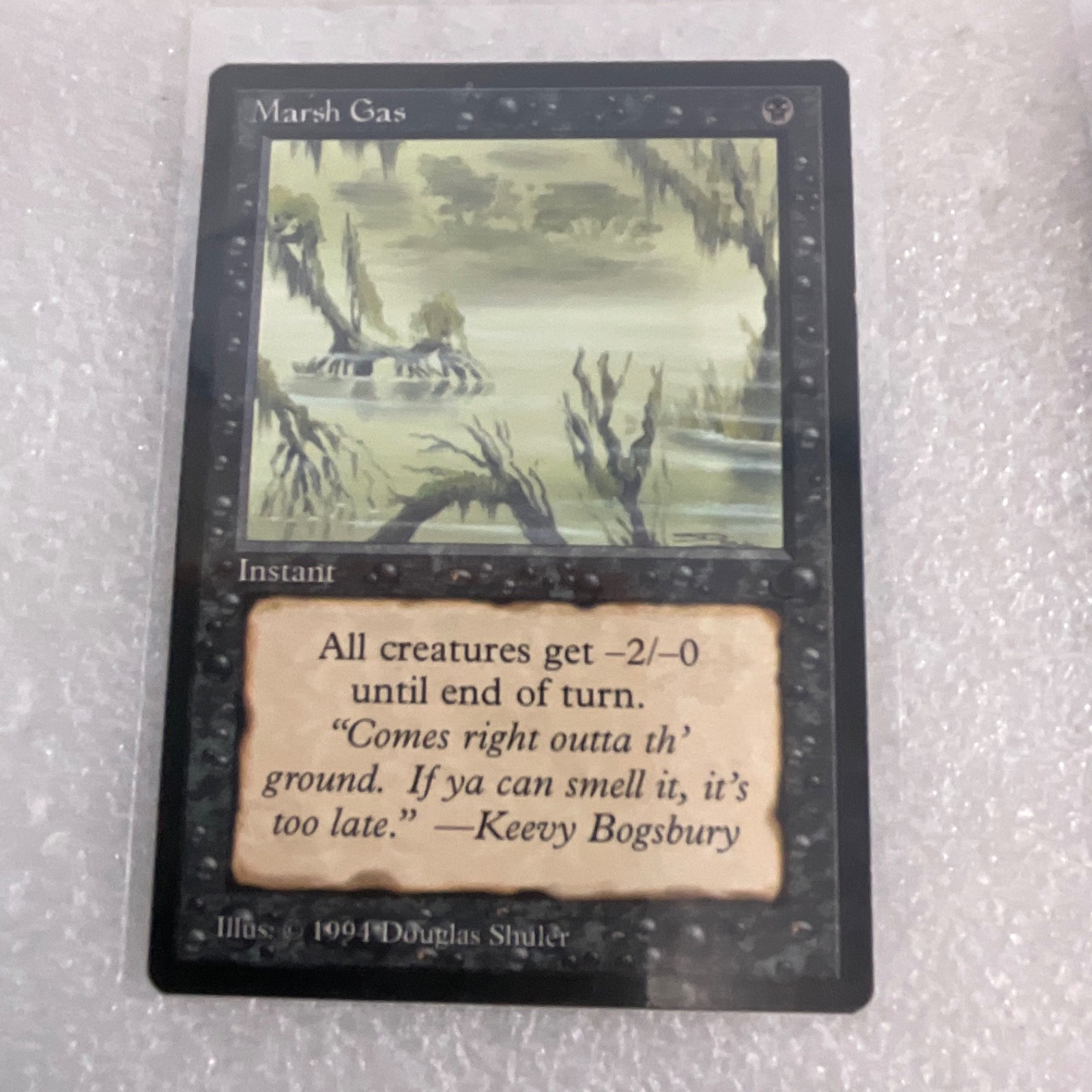 MTG 20 Card Black Lot Mind Rot Mind Burst Mixed Sets - Image 10