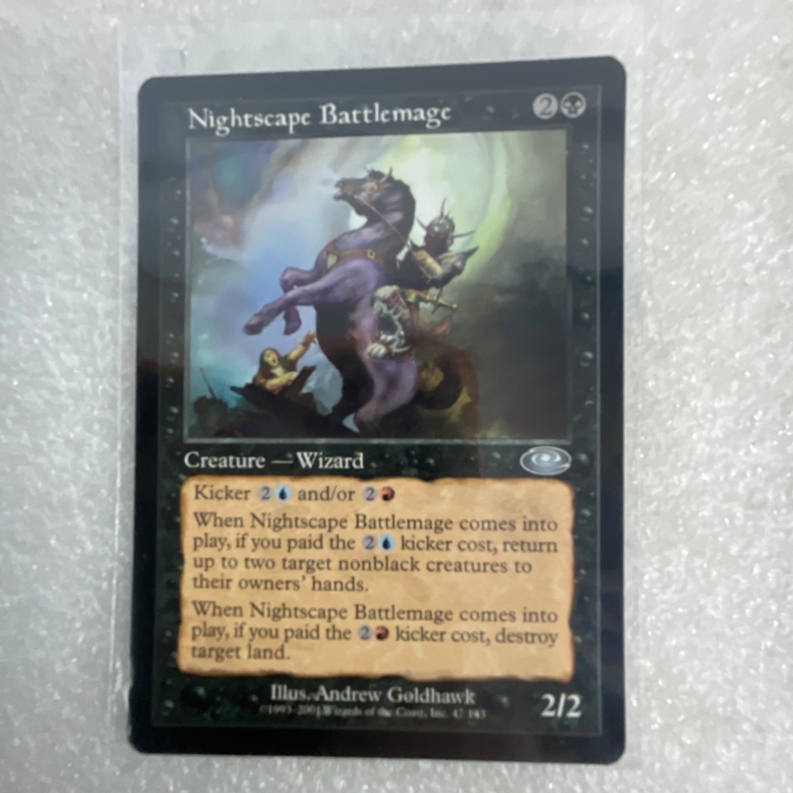 MTG 20 Card Black Lot Nether Shadow Nekrataal Necrologia Mixed Sets - Image 18