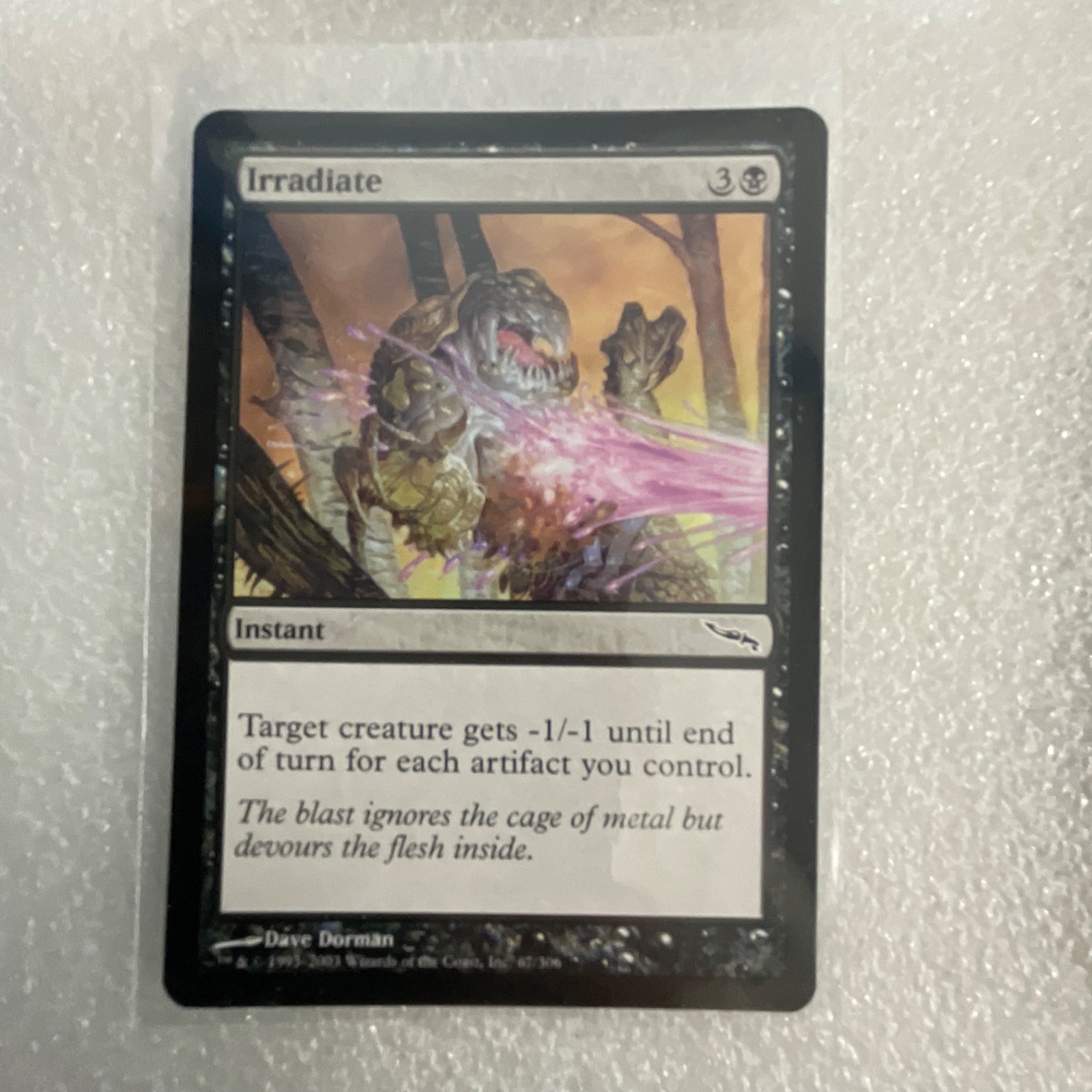 MTG 20 Card Black Lot Larceny Last Rites Looming Shade Mixed Sets - Image 4