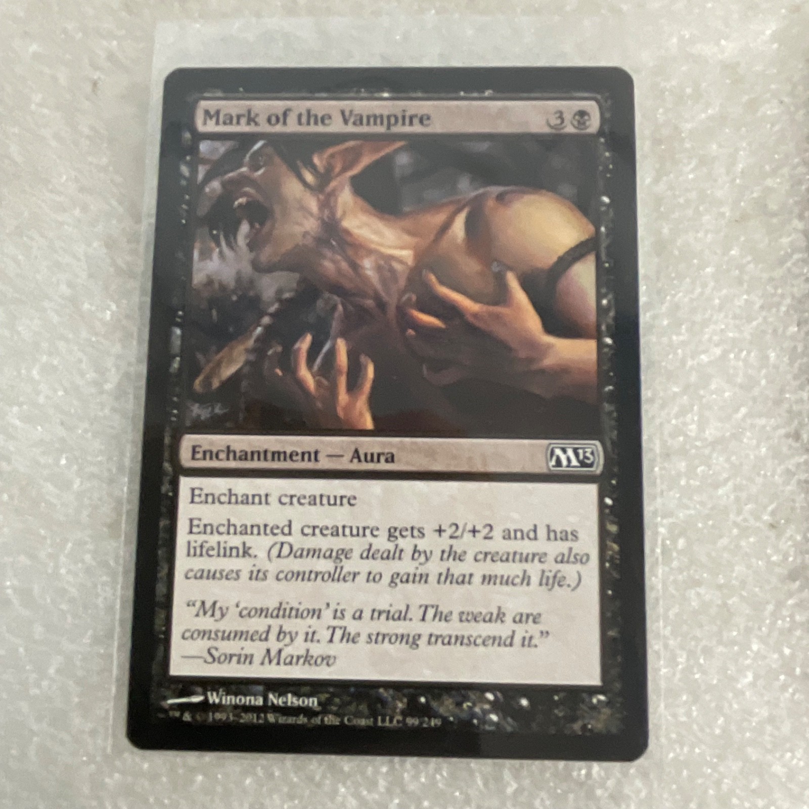 MTG 20 Card Black Lot Looming Shade Lost Soul Maggot Carrier Mixed Sets - Image 18