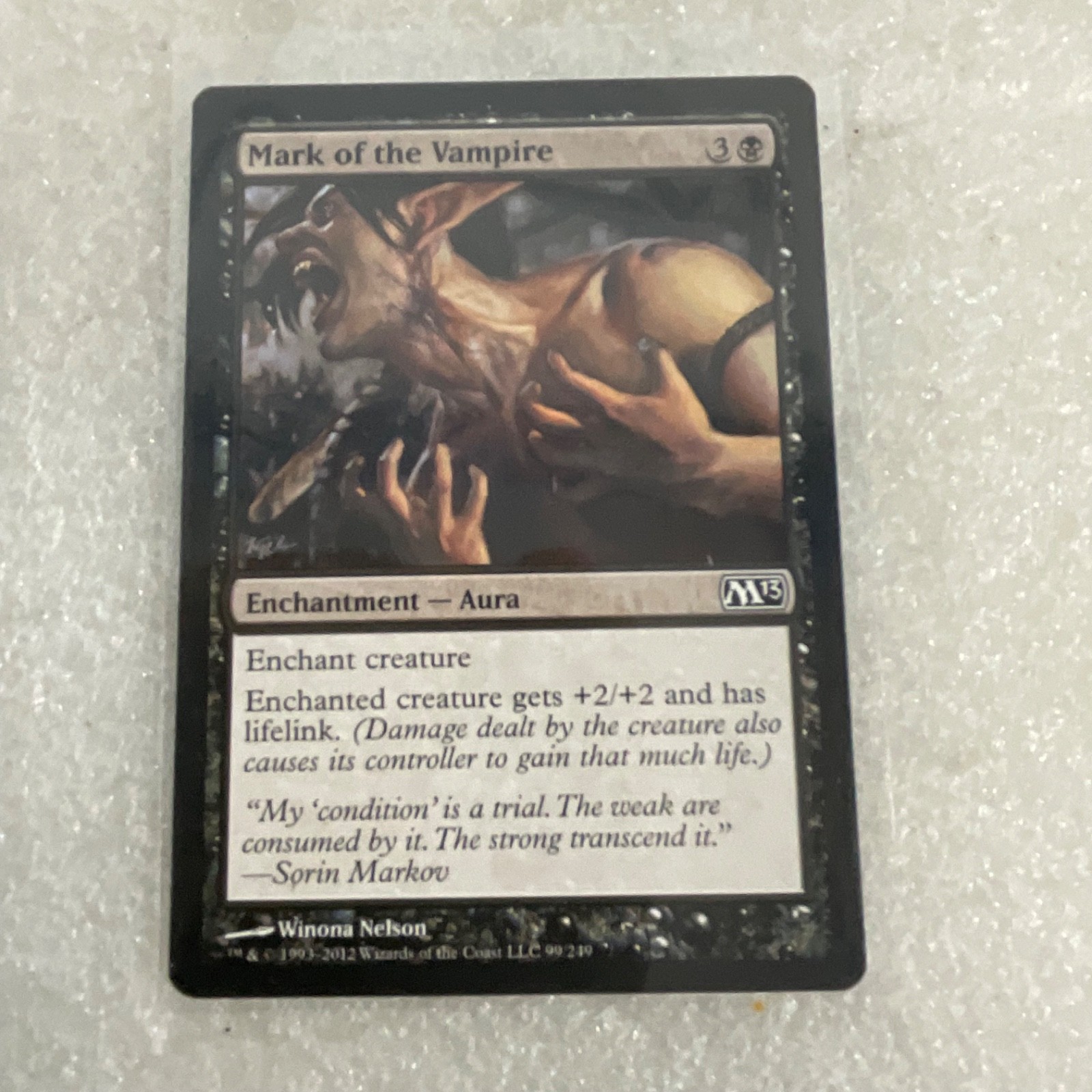 MTG 20 Card Black Lot Looming Shade Lost Soul Maggot Carrier Mixed Sets - Image 19