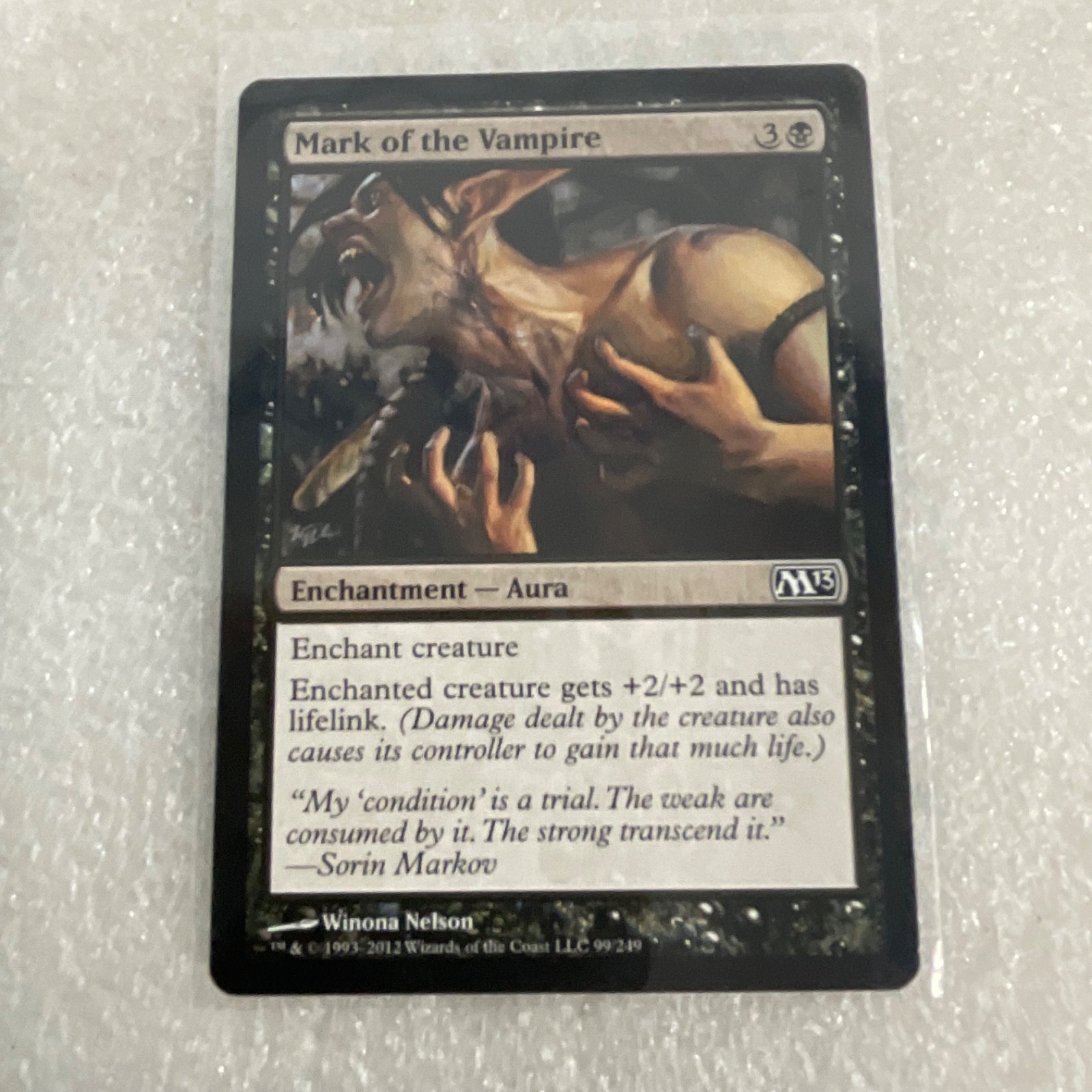 MTG 20 Card Black Lot Looming Shade Lost Soul Maggot Carrier Mixed Sets - Image 20