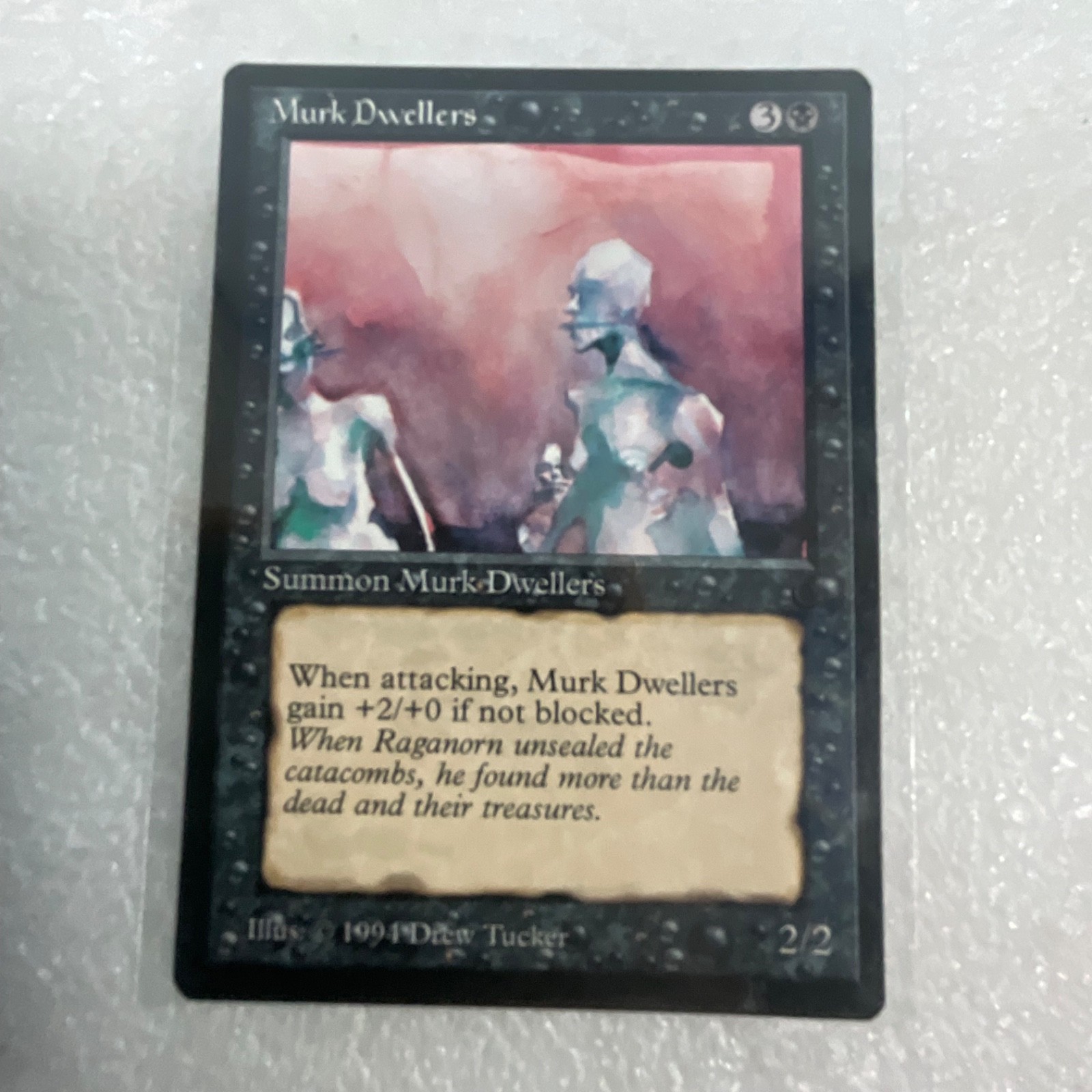 MTG 20 Card Black Lot Murder Mourning Murderous Spoils Mixed Sets - Image 22