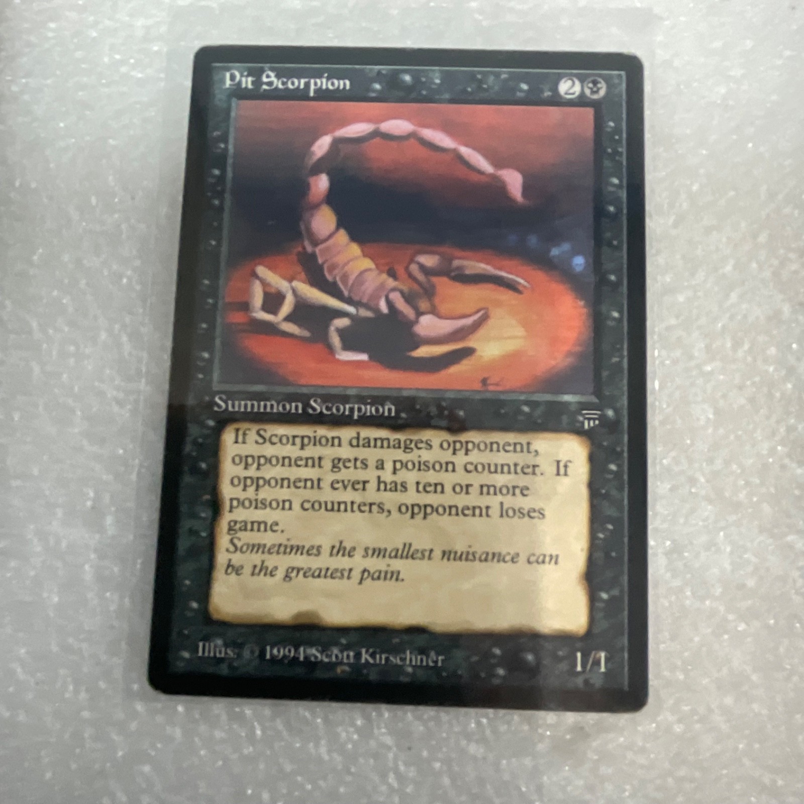 MTG 20 Card Black Lot Plague Rats Witch Phyrexian Reaper Mixed Sets - Image 7