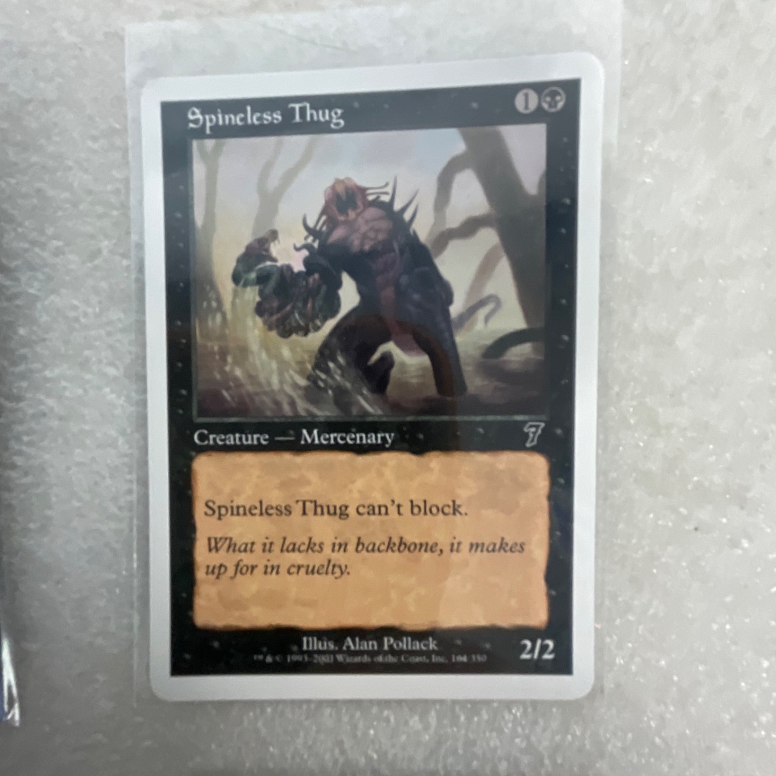 MTG 20 Card Black Lot Sign in Blood Spectral Sliver Mixed Sets - Image 19