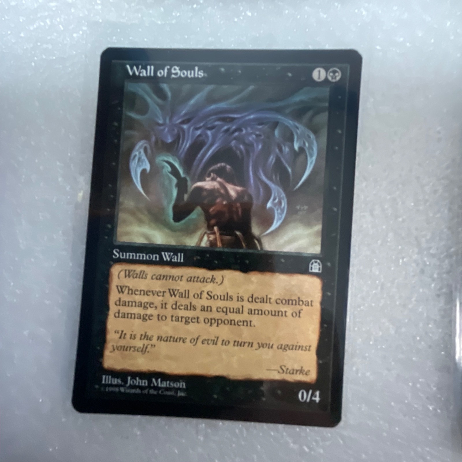 MTG 20 Card Black Lot Weakness Zombify Warped Devotion Mixed Sets - Image 6