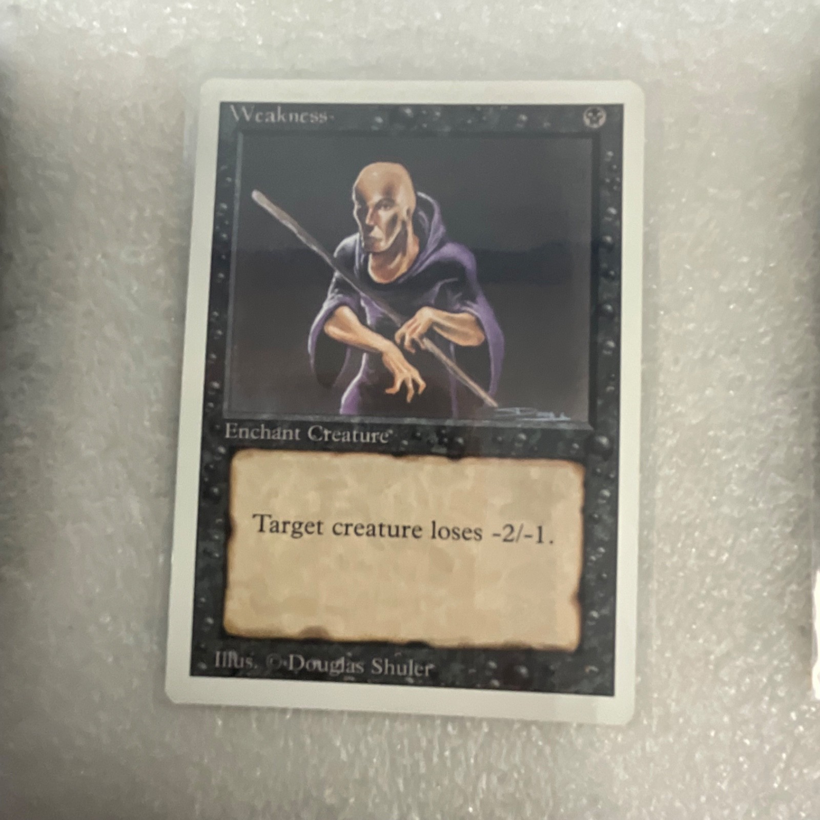 MTG 20 Card Black Lot Weakness Zombify Warped Devotion Mixed Sets - Image 16